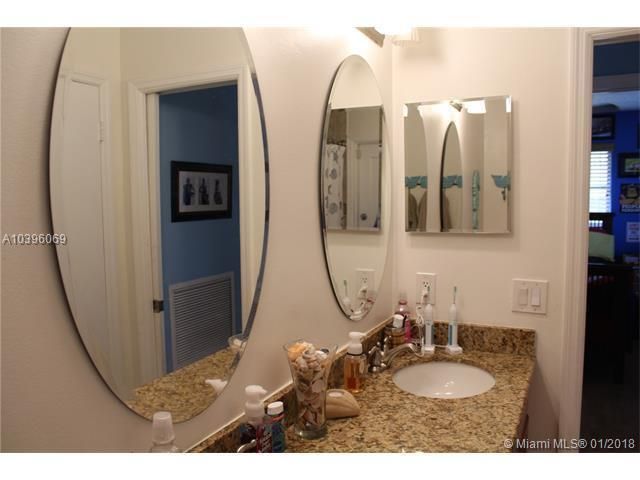 461 NE 42nd Street, Boca Raton, FL 33431 Photo