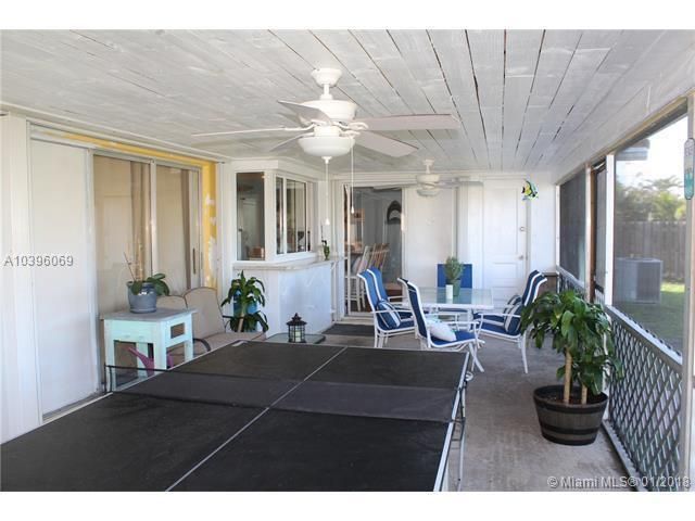 461 NE 42nd Street, Boca Raton, FL 33431 Photo