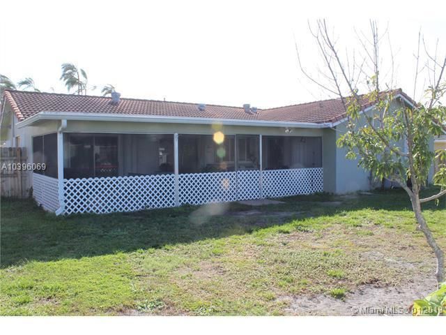 461 NE 42nd Street, Boca Raton, FL 33431 Photo