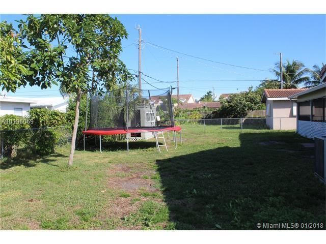 461 NE 42nd Street, Boca Raton, FL 33431 Photo