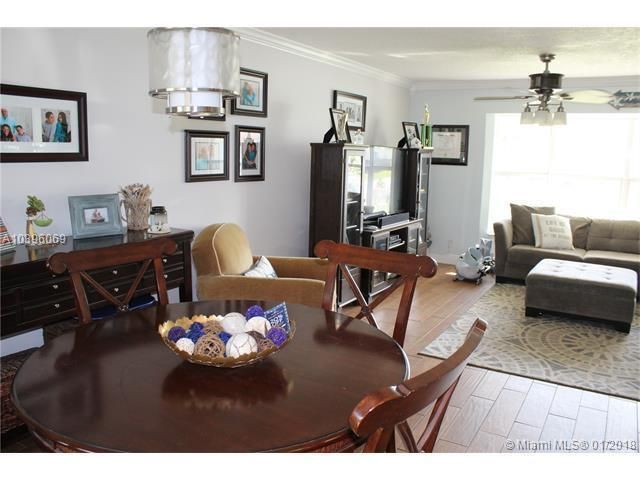 461 NE 42nd Street, Boca Raton, FL 33431 Photo