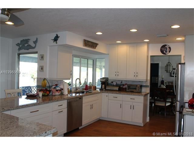 461 NE 42nd Street, Boca Raton, FL 33431 Photo