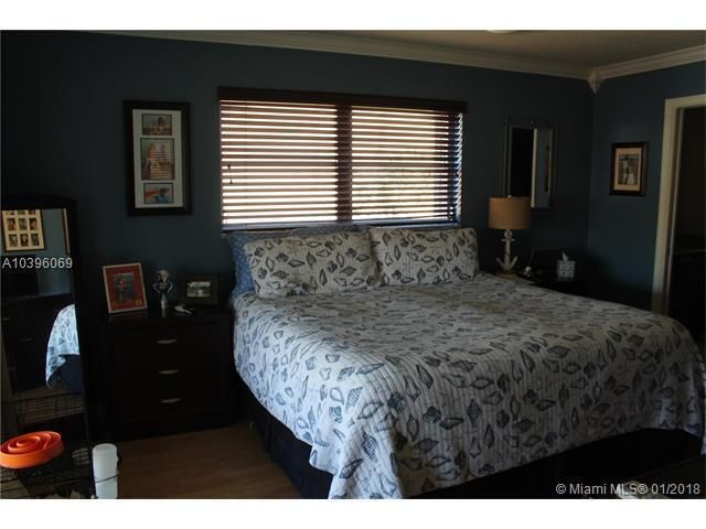 461 NE 42nd Street, Boca Raton, FL 33431 Photo