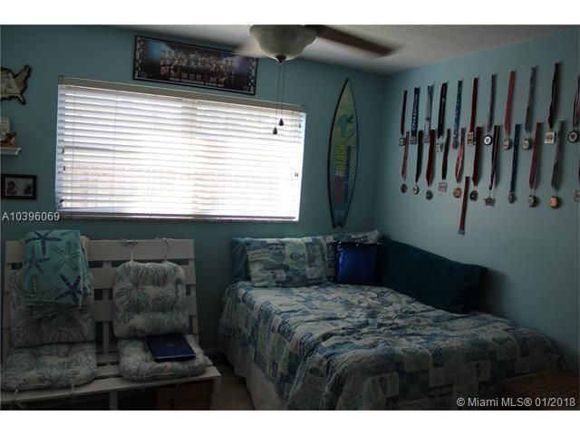 461 NE 42nd Street, Boca Raton, FL 33431 Photo