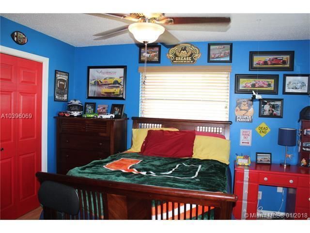 461 NE 42nd Street, Boca Raton, FL 33431 Photo