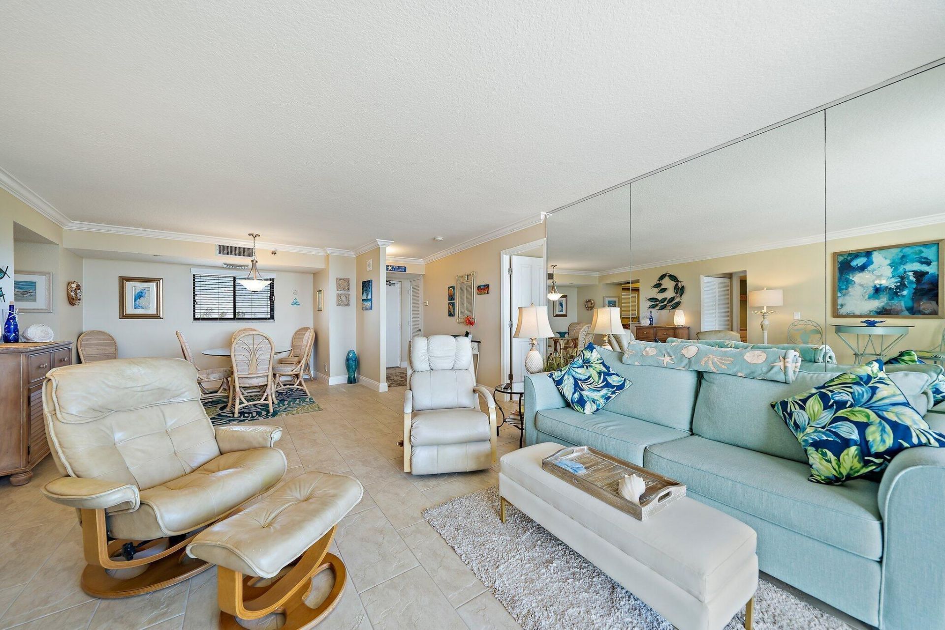 100 Ocean Trail Way, Unit 609, Jupiter, FL 33477 Photo