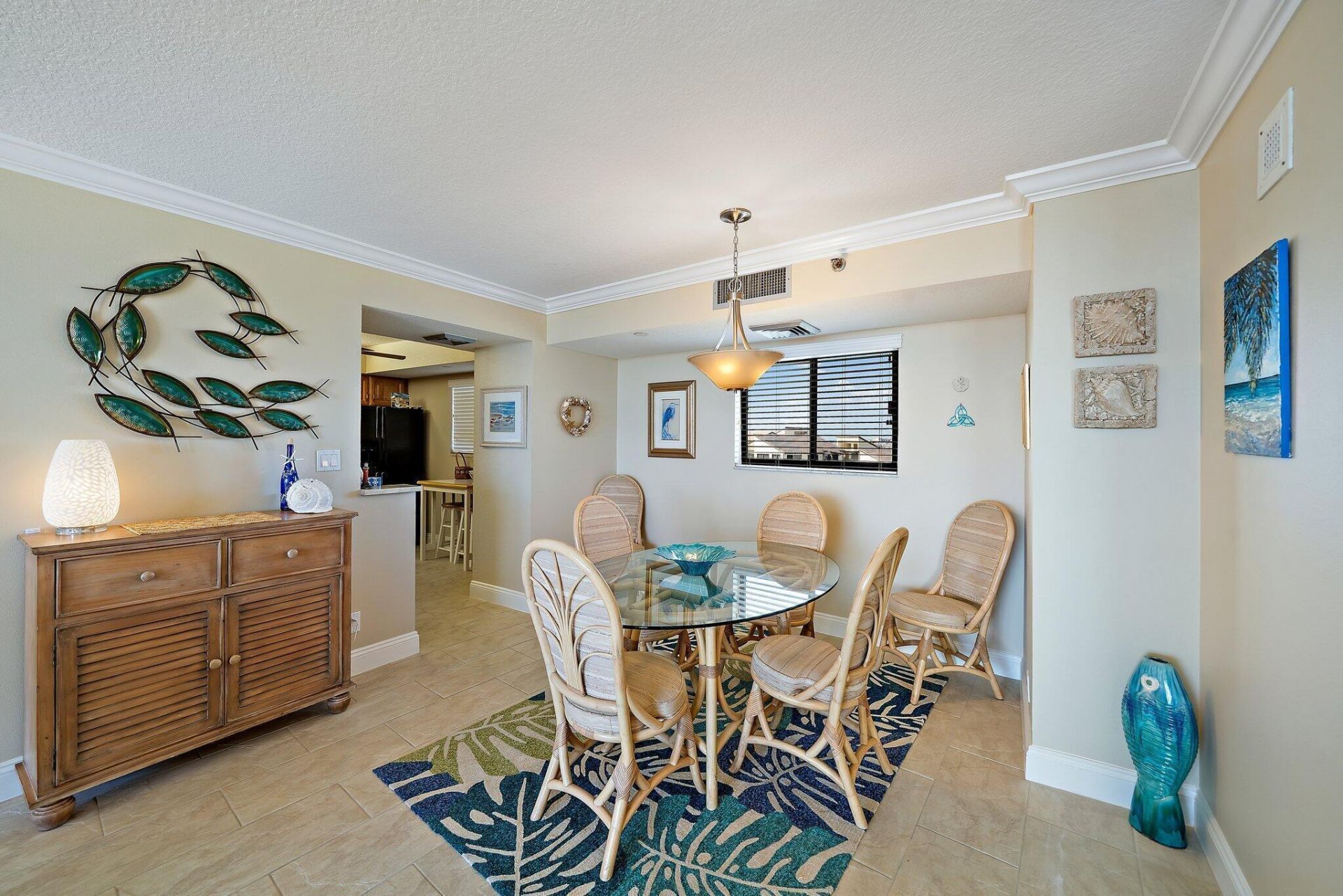 100 Ocean Trail Way, Unit 609, Jupiter, FL 33477 Photo