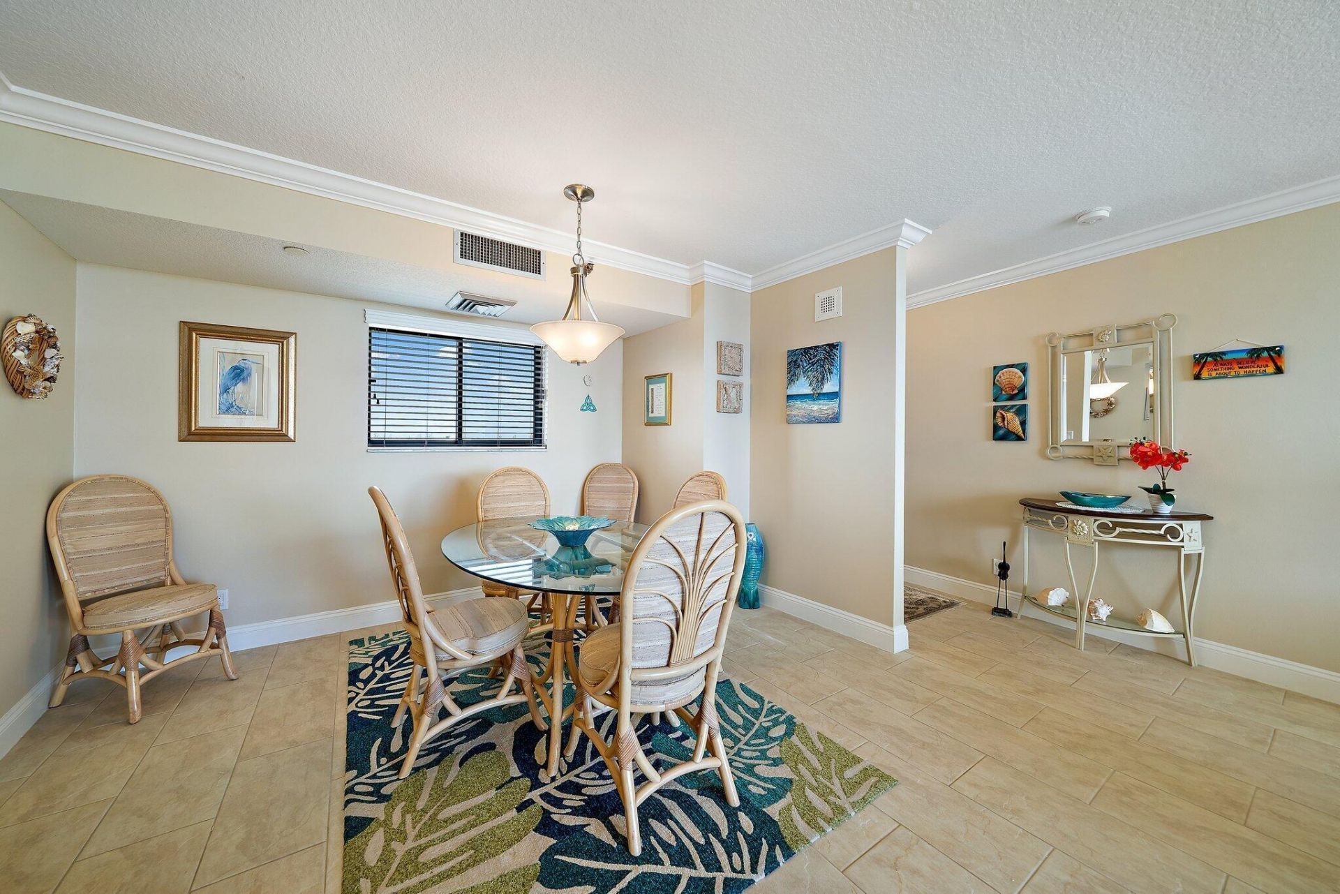 100 Ocean Trail Way, Unit 609, Jupiter, FL 33477 Photo