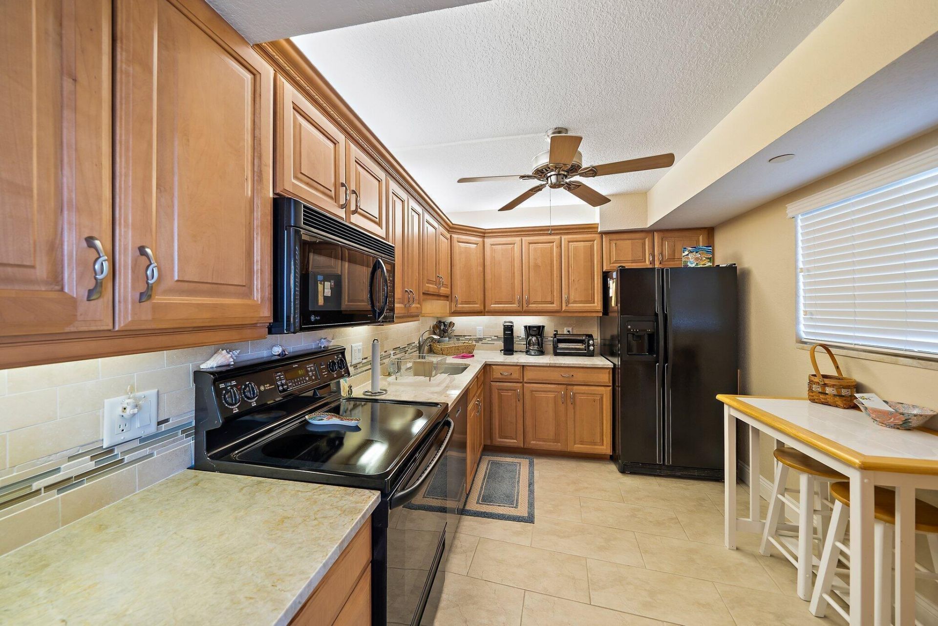 100 Ocean Trail Way, Unit 609, Jupiter, FL 33477 Photo