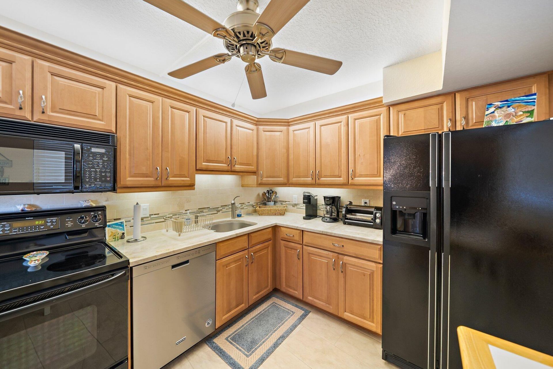 100 Ocean Trail Way, Unit 609, Jupiter, FL 33477 Photo