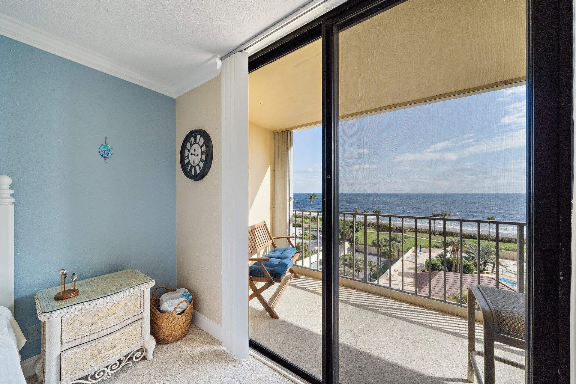 100 Ocean Trail Way, Unit 609, Jupiter, FL 33477 Photo