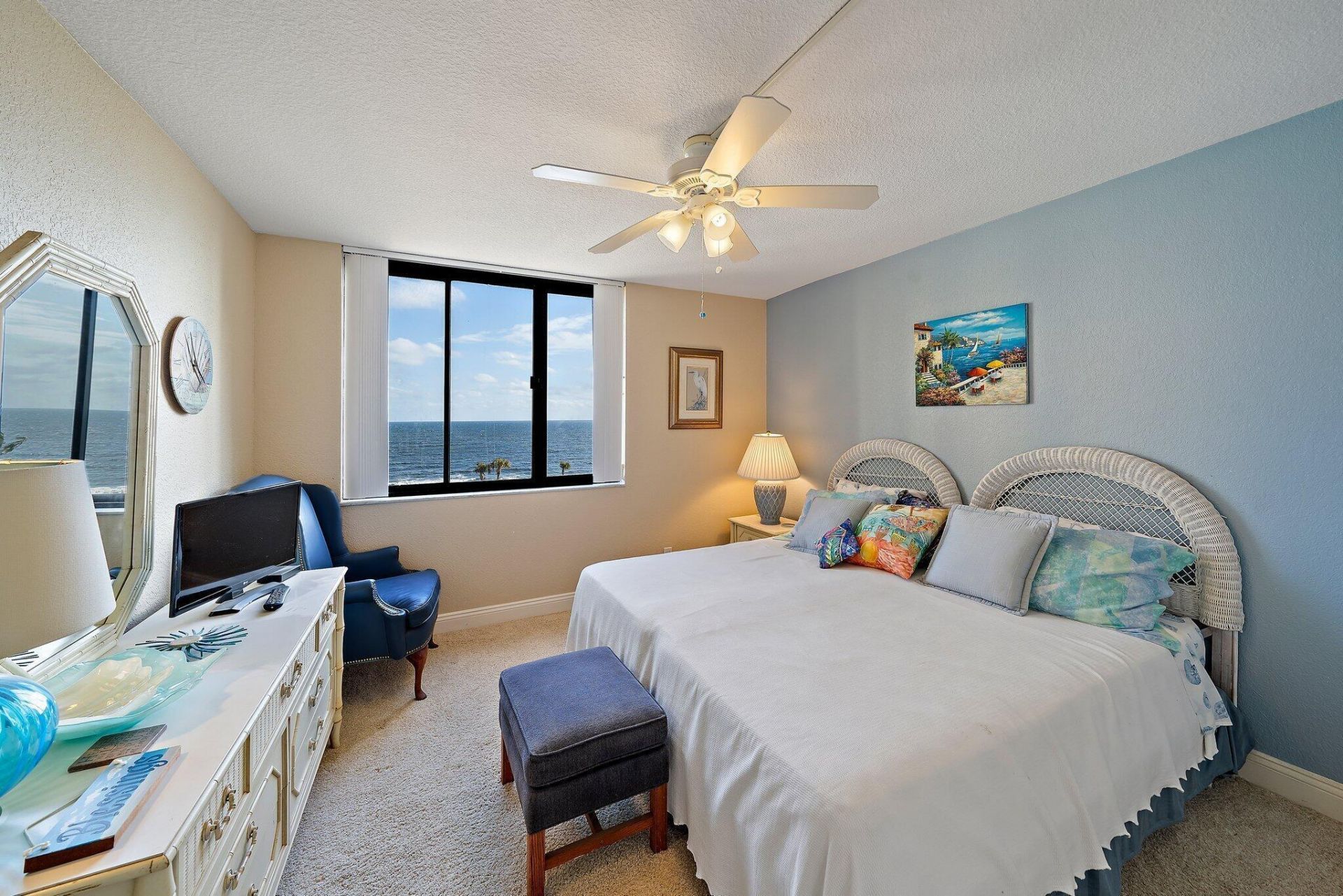 100 Ocean Trail Way, Unit 609, Jupiter, FL 33477 Photo