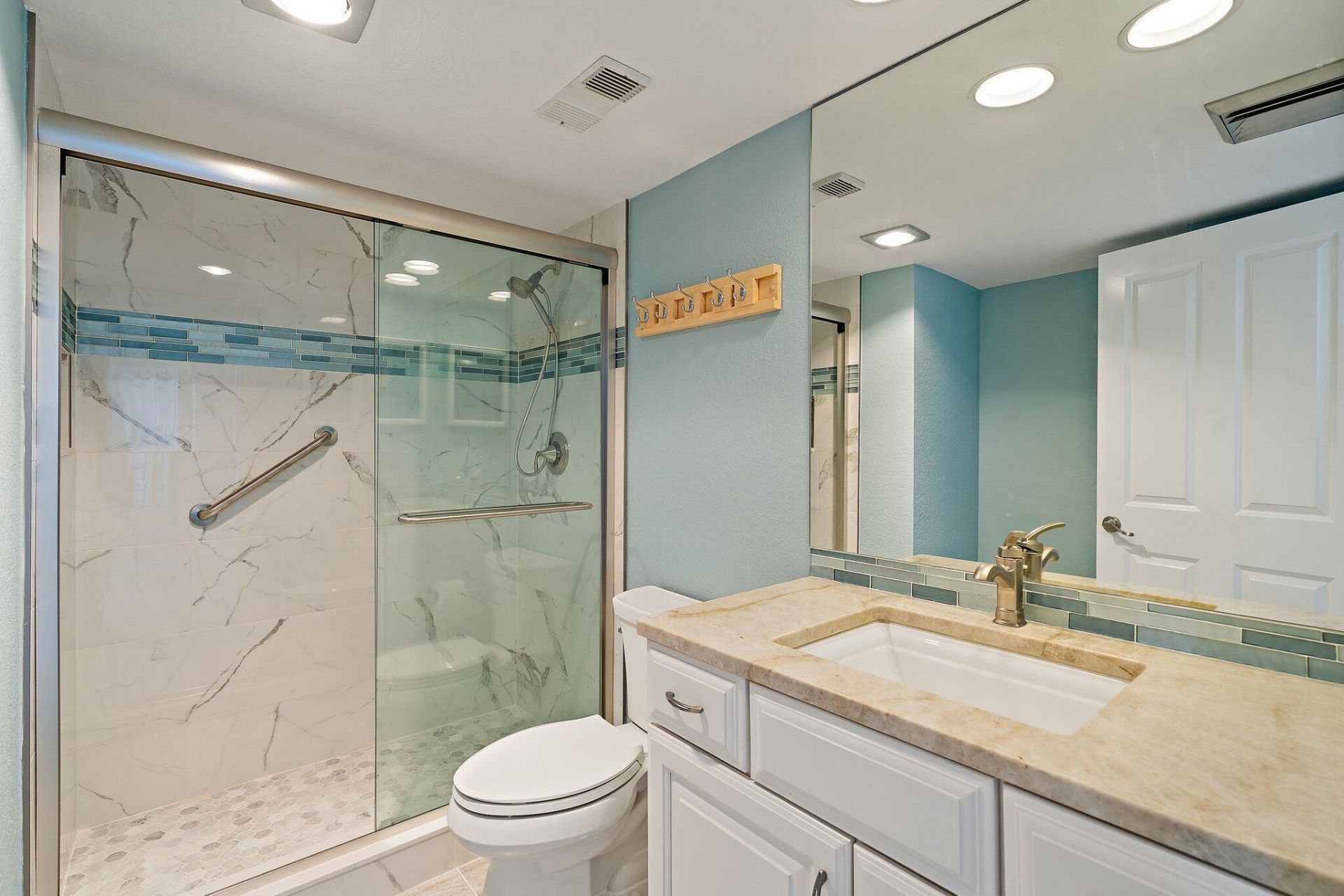 100 Ocean Trail Way, Unit 609, Jupiter, FL 33477 Photo