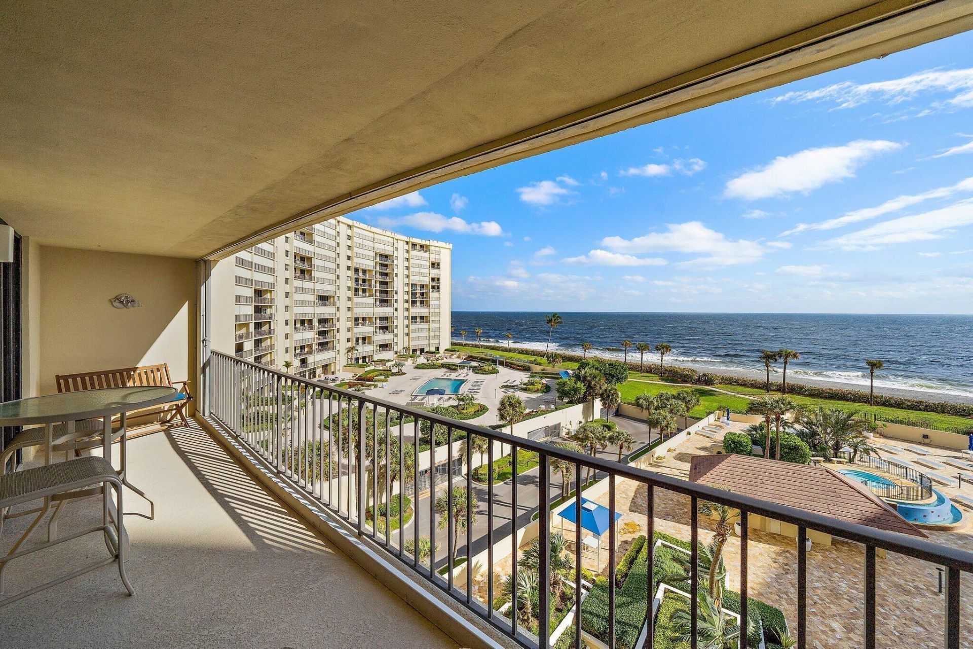 100 Ocean Trail Way, Unit 609, Jupiter, FL 33477 Photo