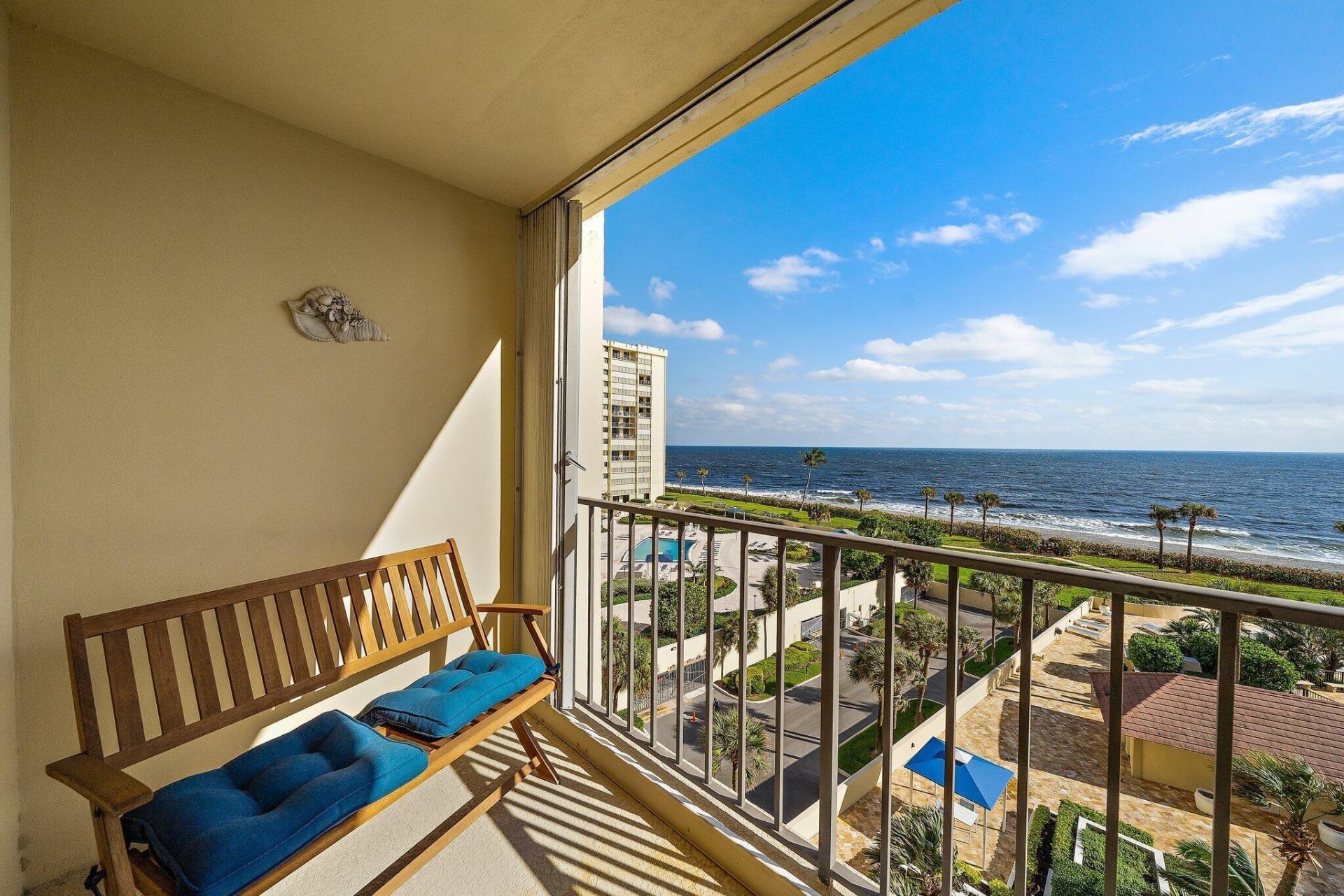 100 Ocean Trail Way, Unit 609, Jupiter, FL 33477 Photo