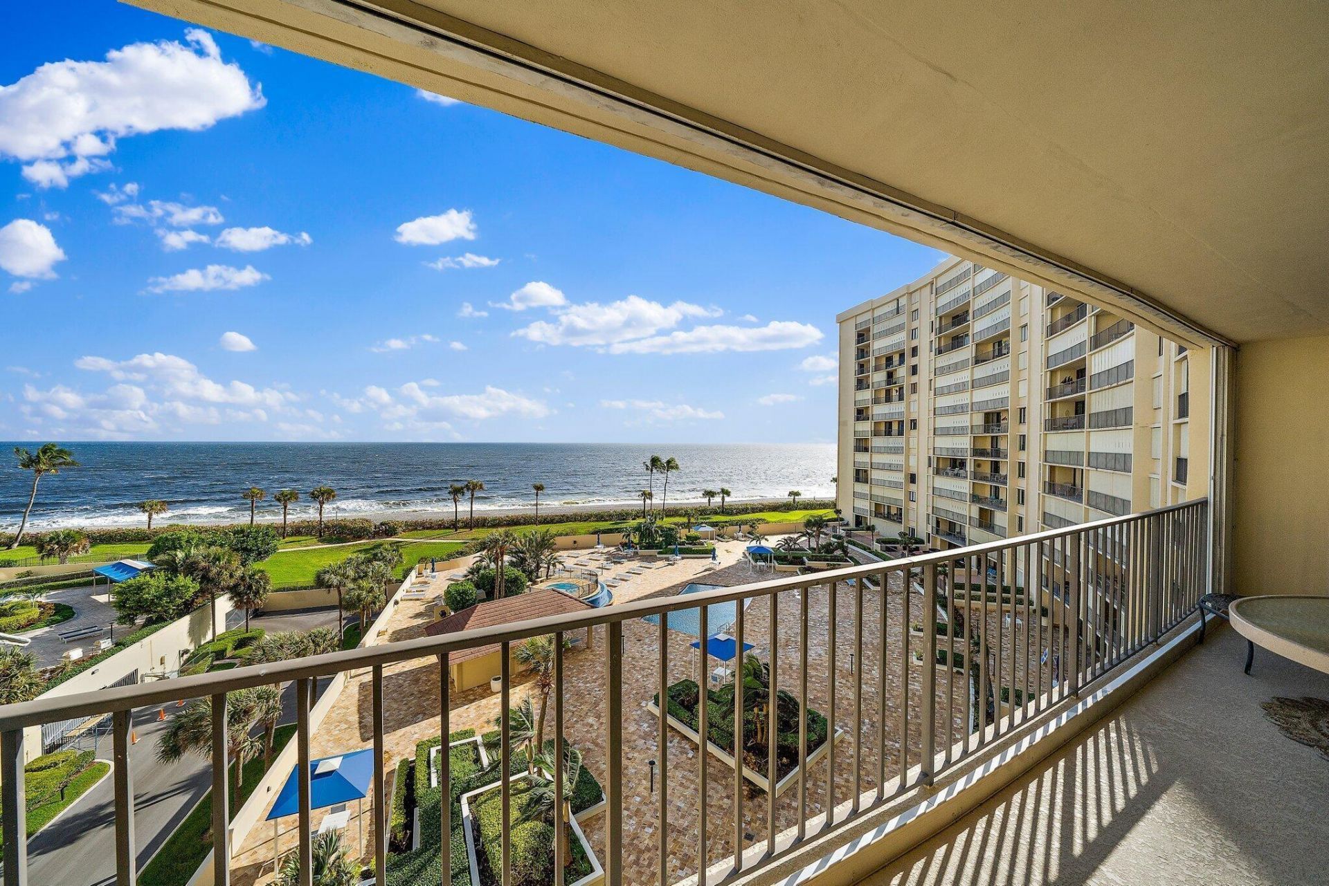 100 Ocean Trail Way, Unit 609, Jupiter, FL 33477 Photo