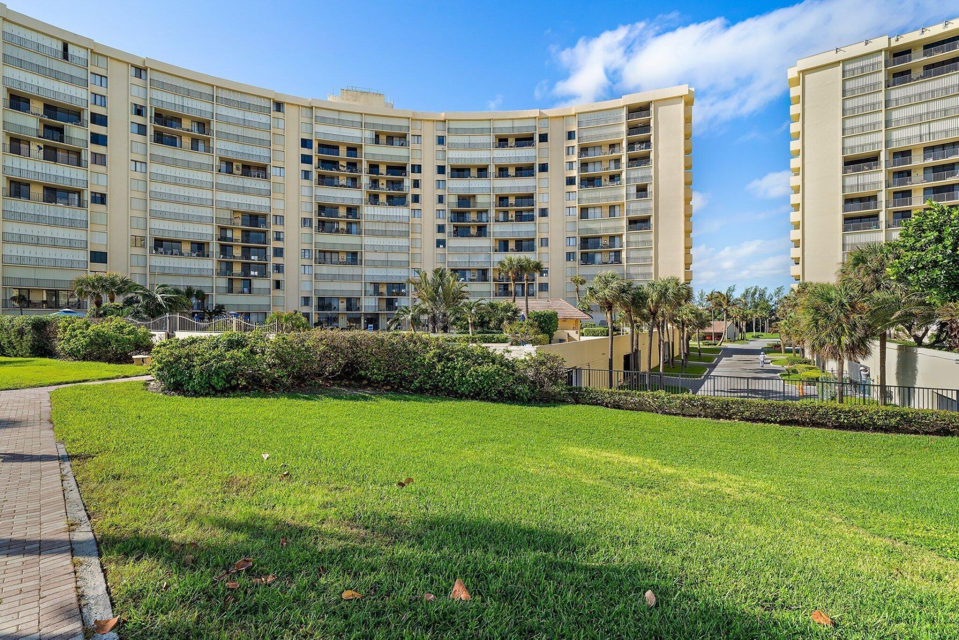 100 Ocean Trail Way, Unit 609, Jupiter, FL 33477 Photo