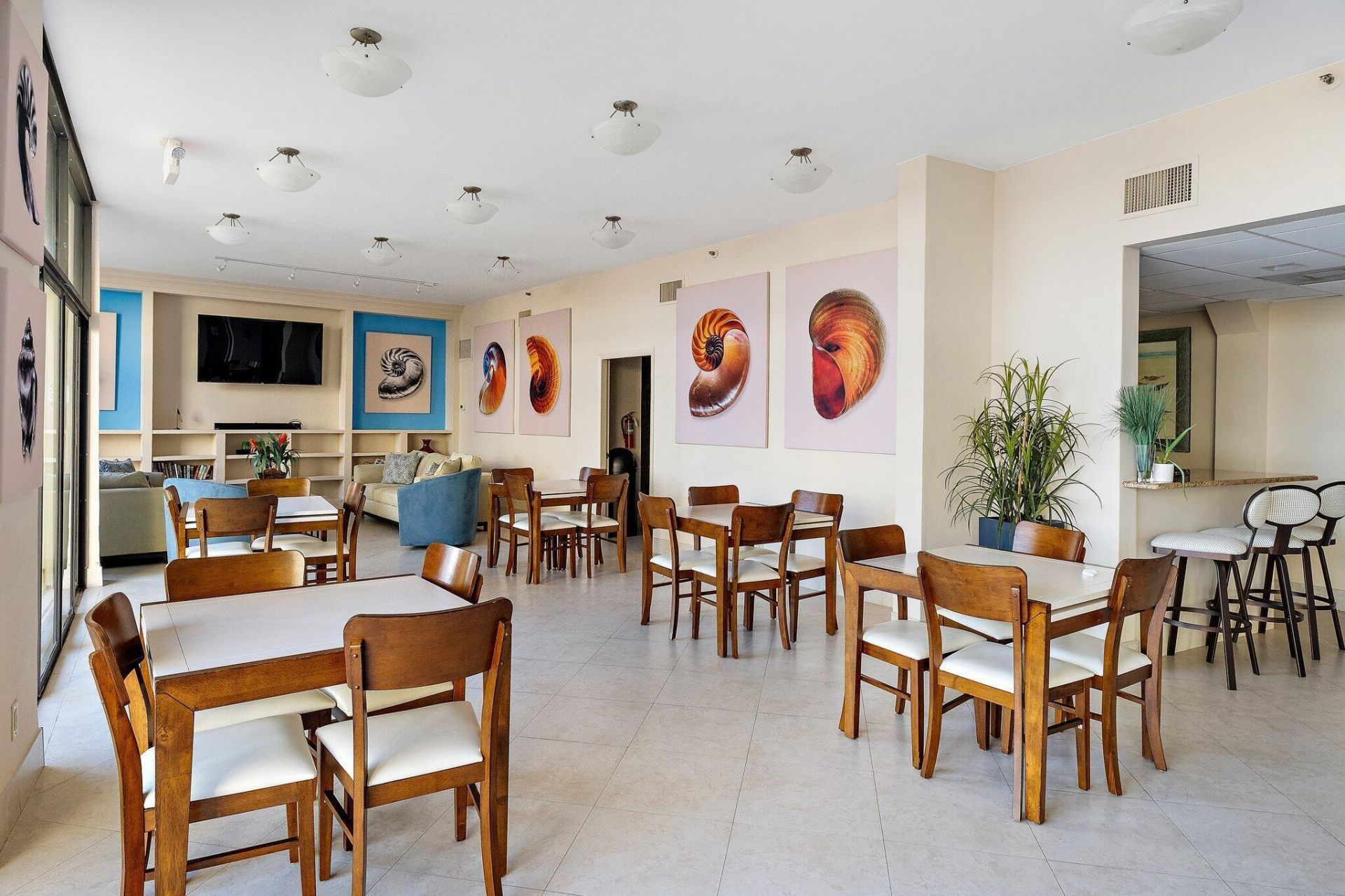 100 Ocean Trail Way, Unit 609, Jupiter, FL 33477 Photo