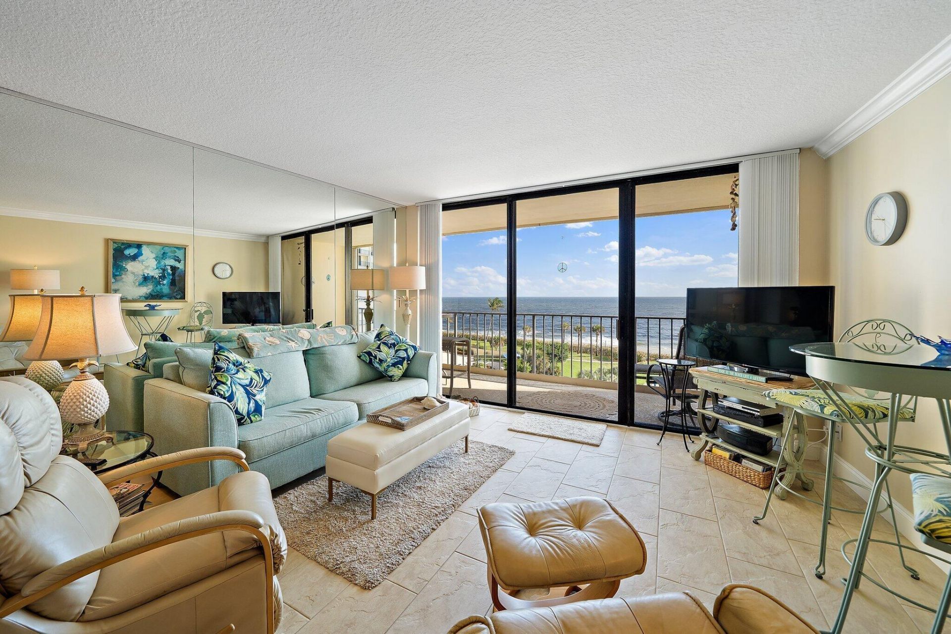100 Ocean Trail Way, Unit 609, Jupiter, FL 33477 Photo