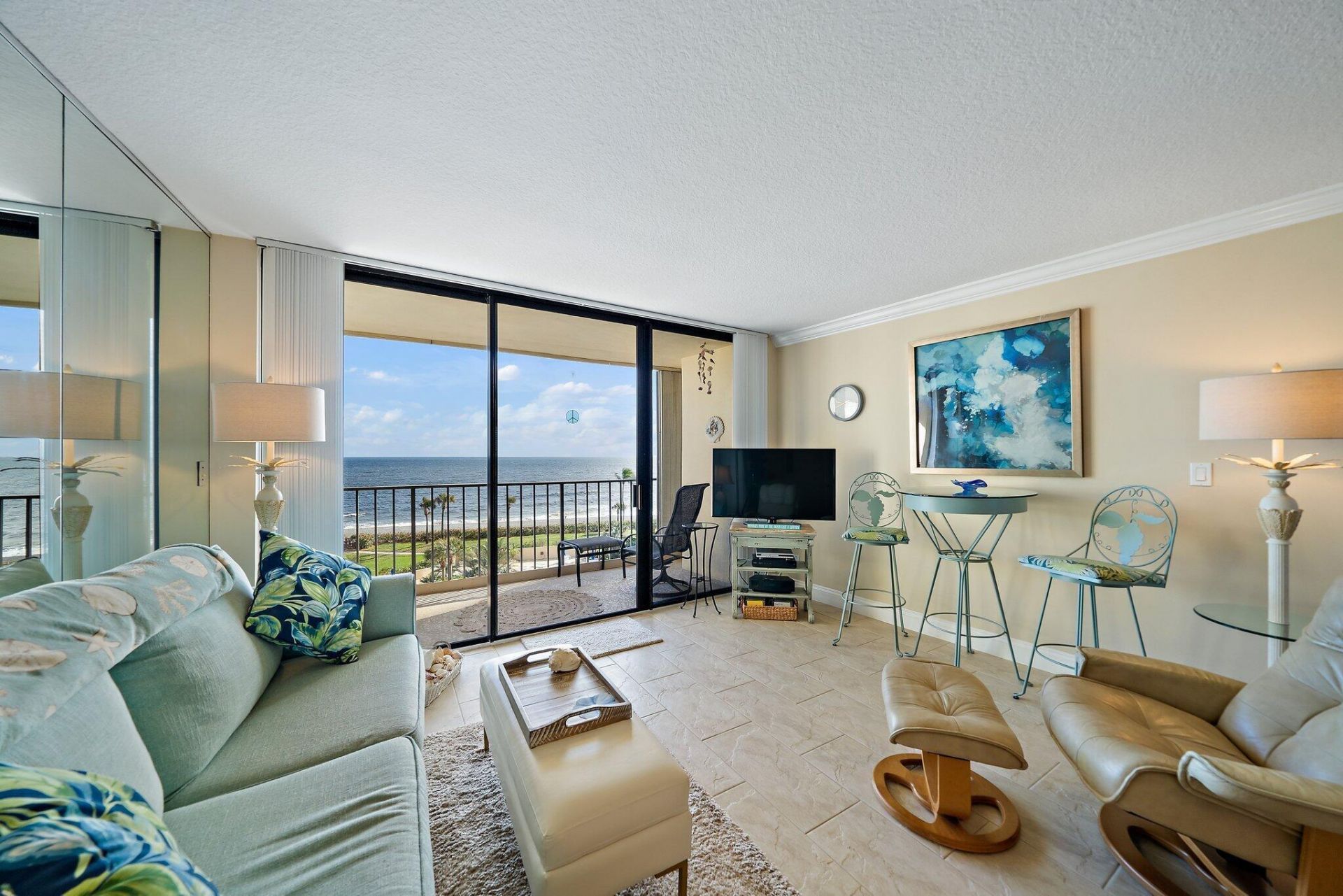 100 Ocean Trail Way, Unit 609, Jupiter, FL 33477 Photo