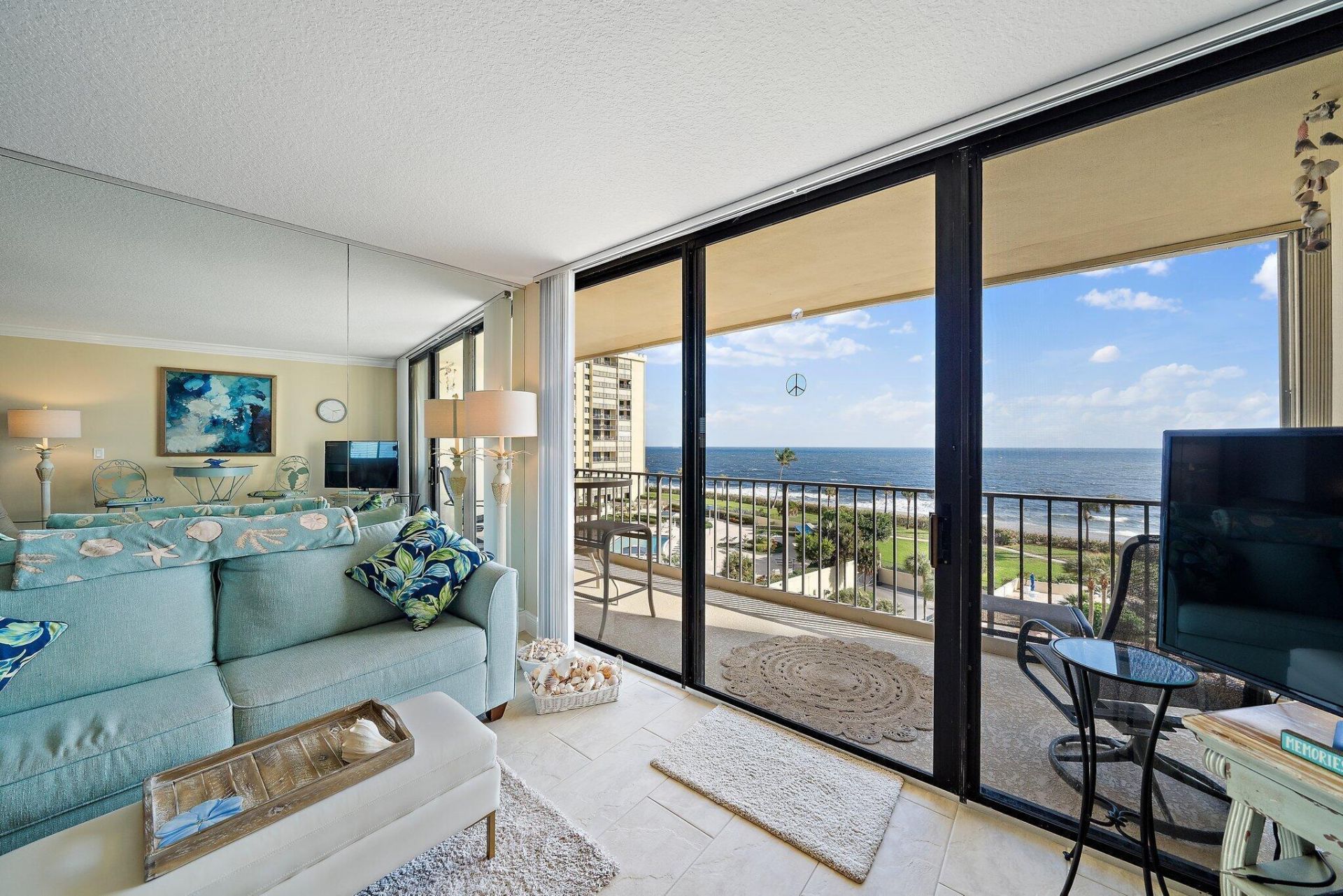 100 Ocean Trail Way, Unit 609, Jupiter, FL 33477 Photo