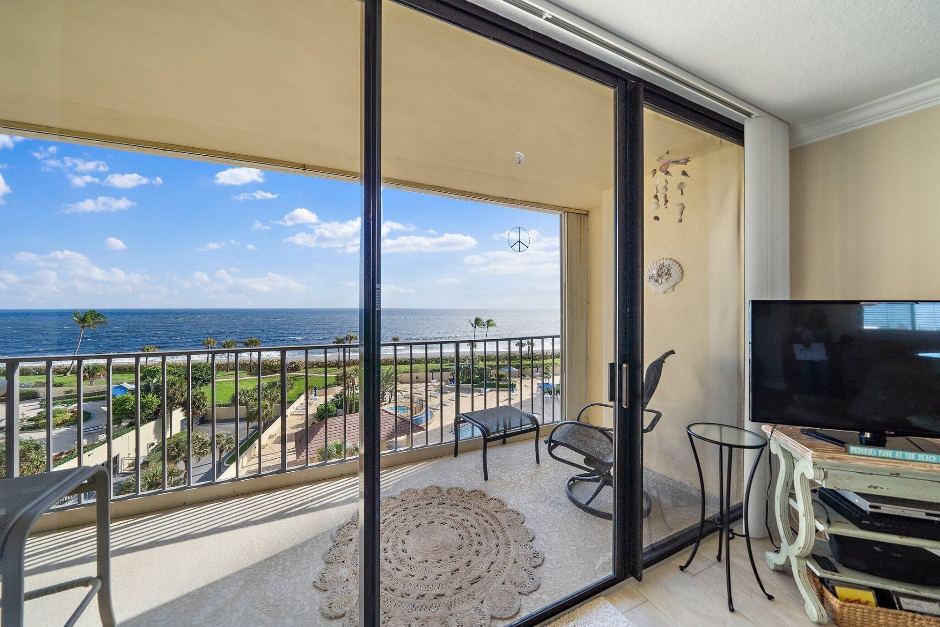 100 Ocean Trail Way, Unit 609, Jupiter, FL 33477 Photo