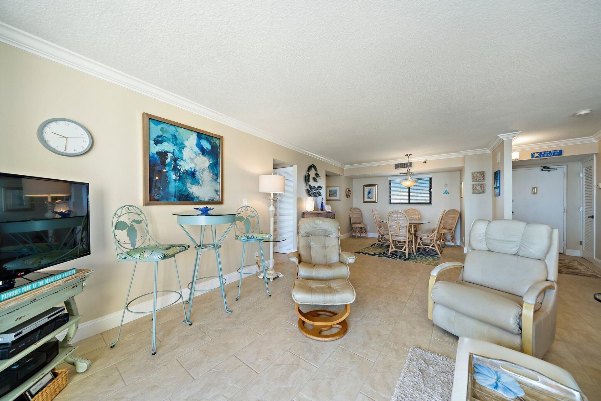 100 Ocean Trail Way, Unit 609, Jupiter, FL 33477 Photo