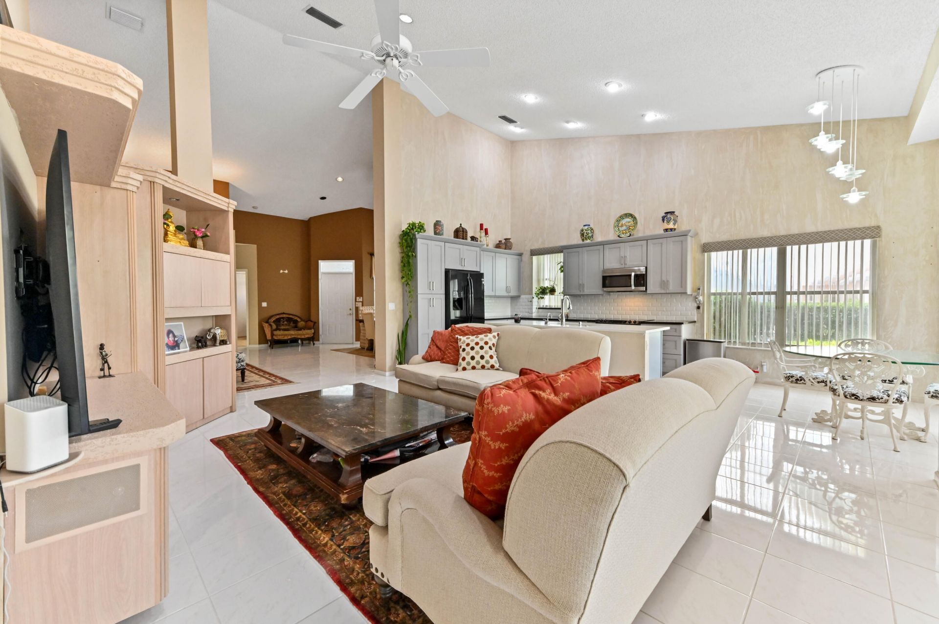 8319 Horseshoe Bay Road, Boynton Beach, FL 33472 Photo