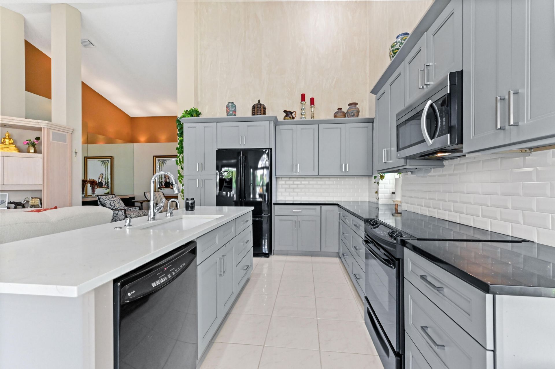 8319 Horseshoe Bay Road, Boynton Beach, FL 33472 Photo