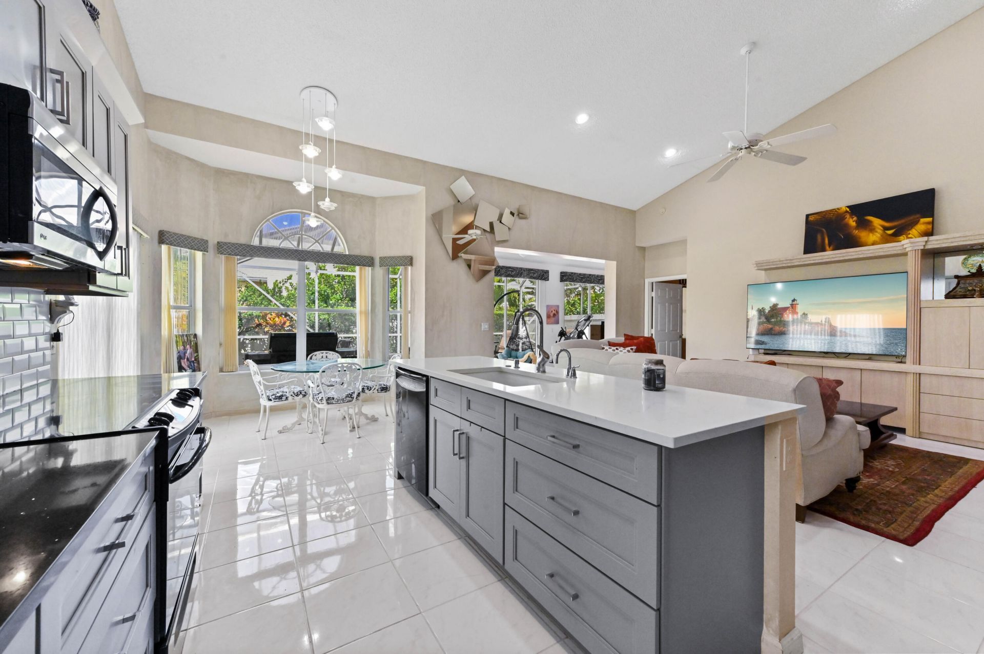 8319 Horseshoe Bay Road, Boynton Beach, FL 33472 Photo