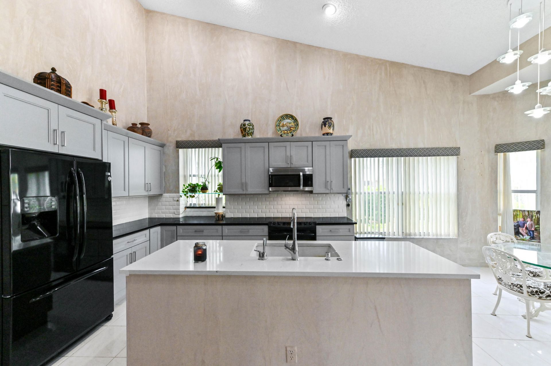 8319 Horseshoe Bay Road, Boynton Beach, FL 33472 Photo