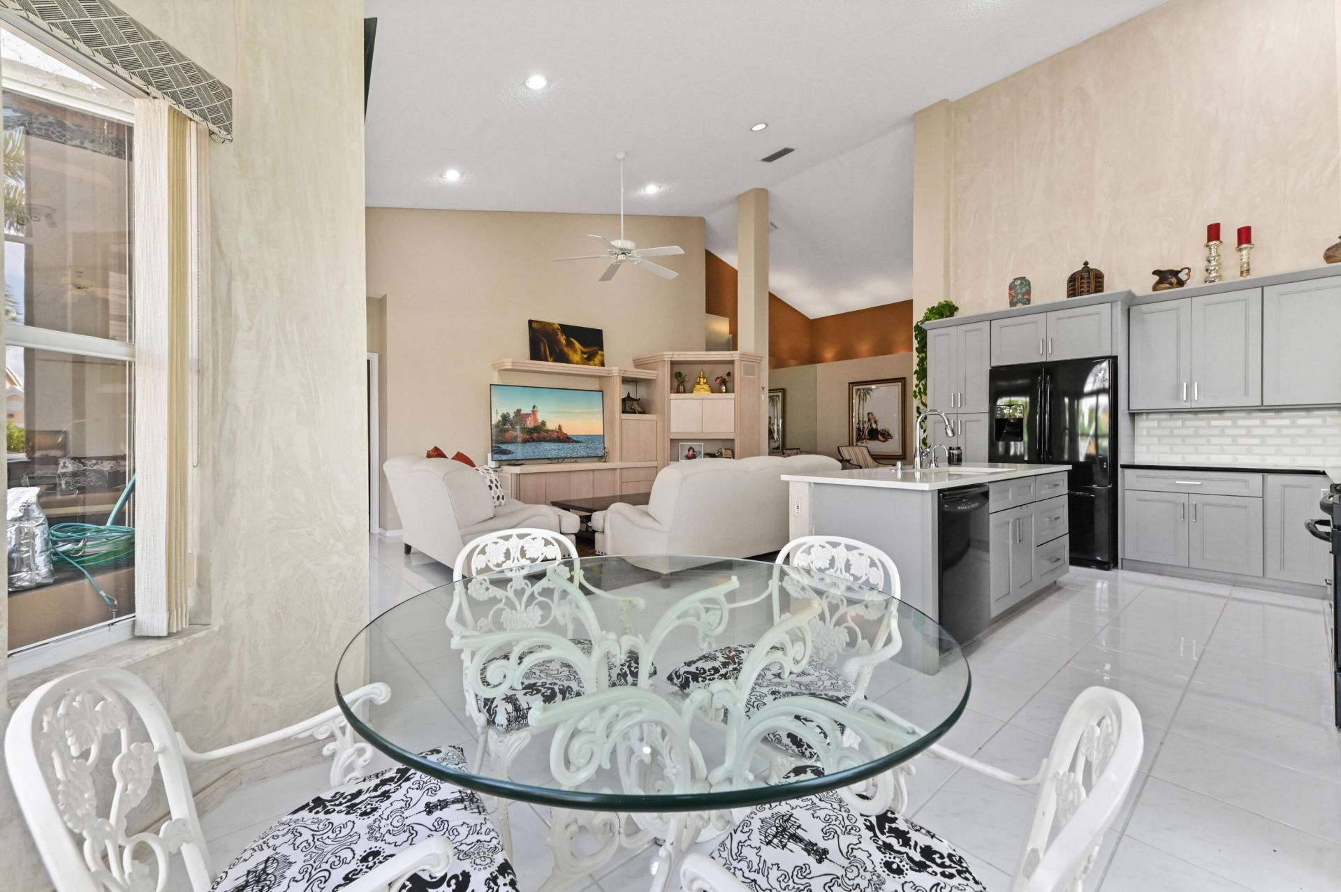 8319 Horseshoe Bay Road, Boynton Beach, FL 33472 Photo