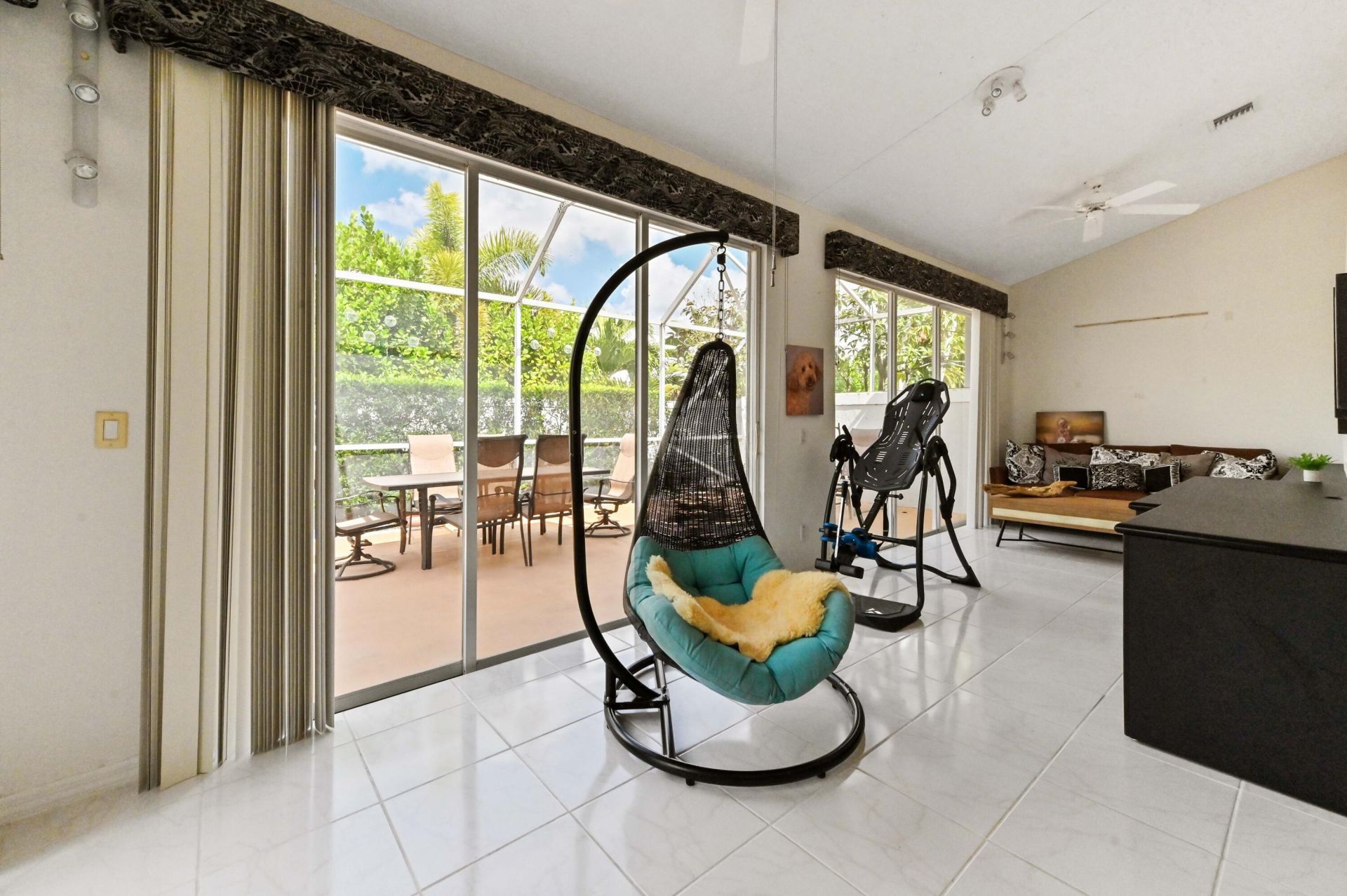 8319 Horseshoe Bay Road, Boynton Beach, FL 33472 Photo