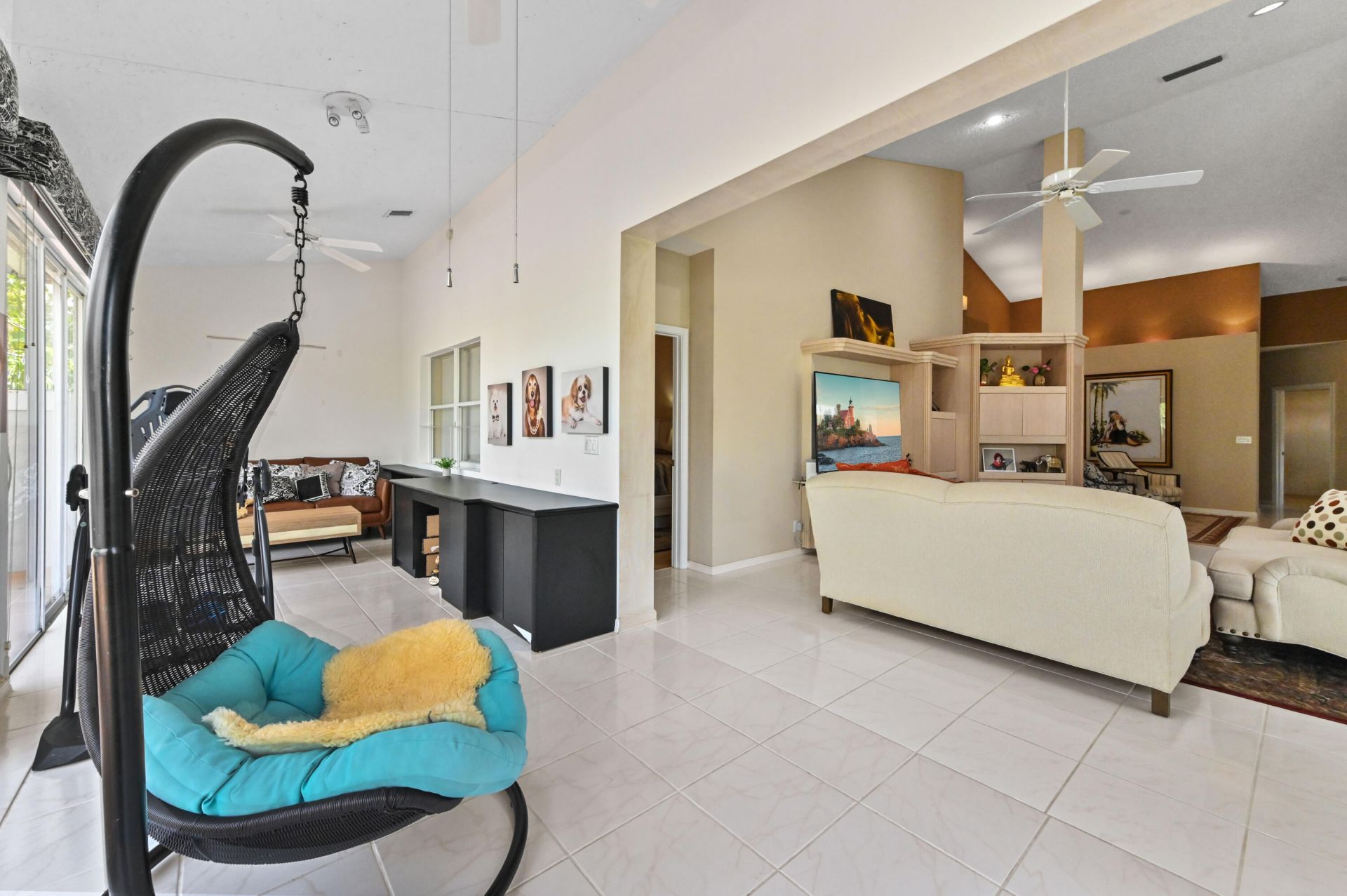 8319 Horseshoe Bay Road, Boynton Beach, FL 33472 Photo