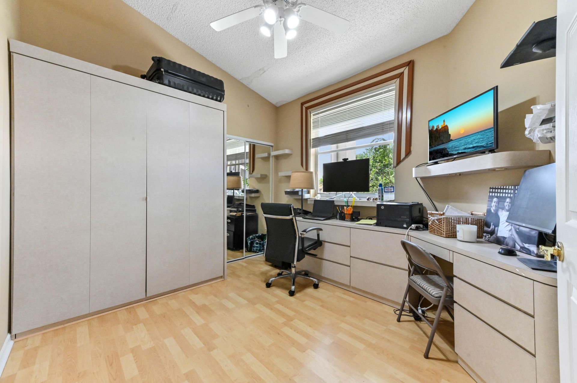 8319 Horseshoe Bay Road, Boynton Beach, FL 33472 Photo