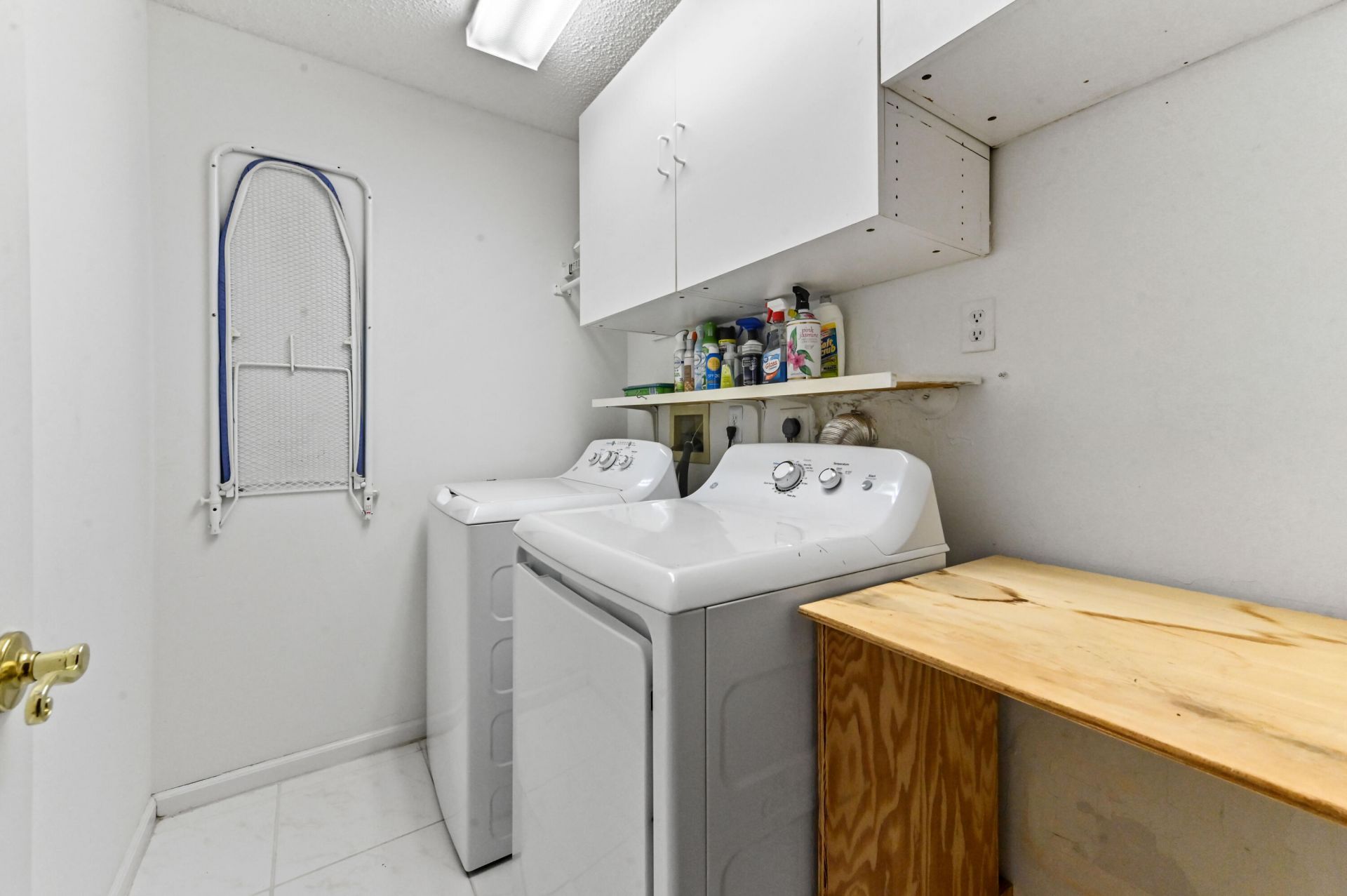 8319 Horseshoe Bay Road, Boynton Beach, FL 33472 Photo