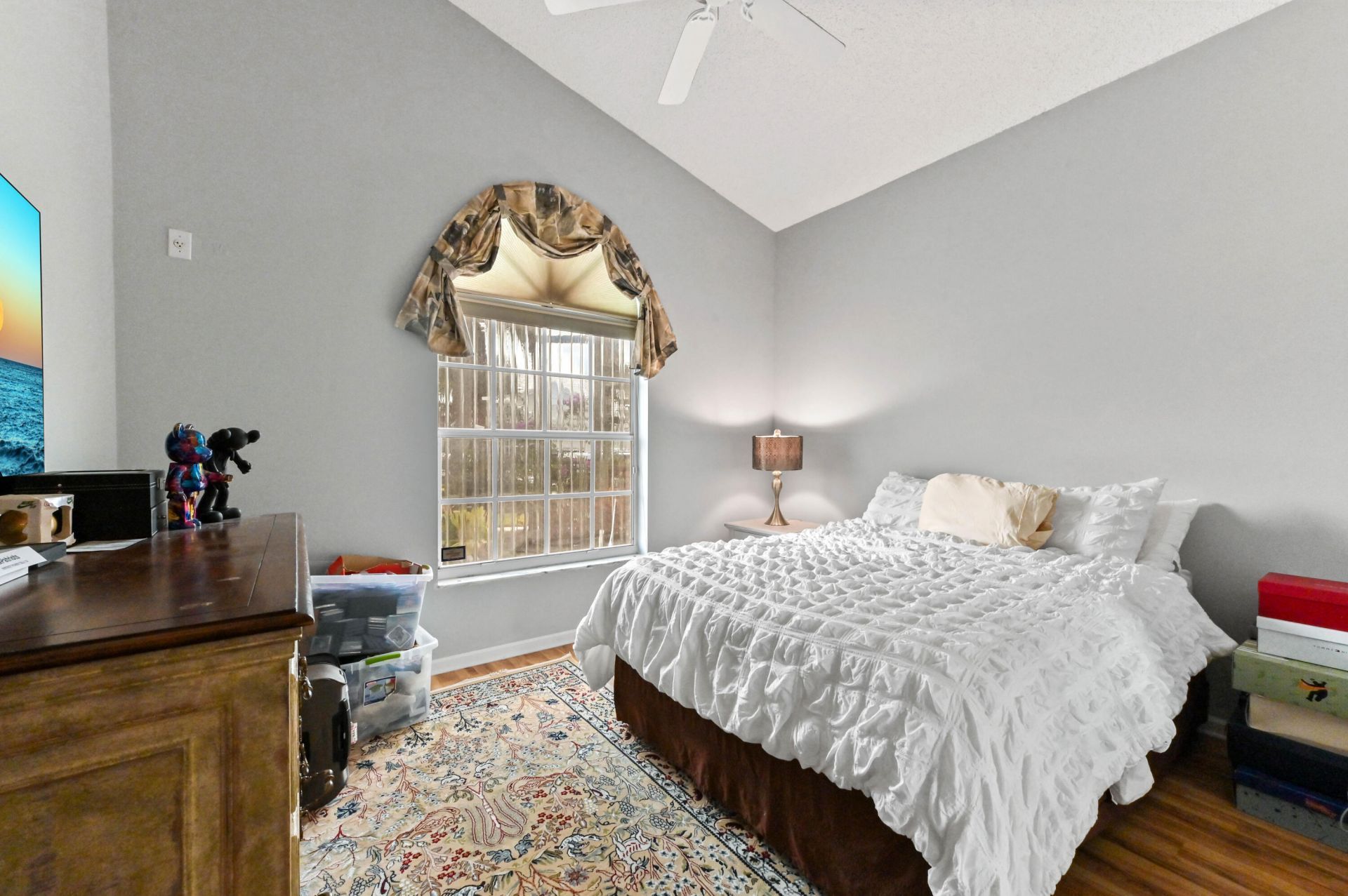 8319 Horseshoe Bay Road, Boynton Beach, FL 33472 Photo