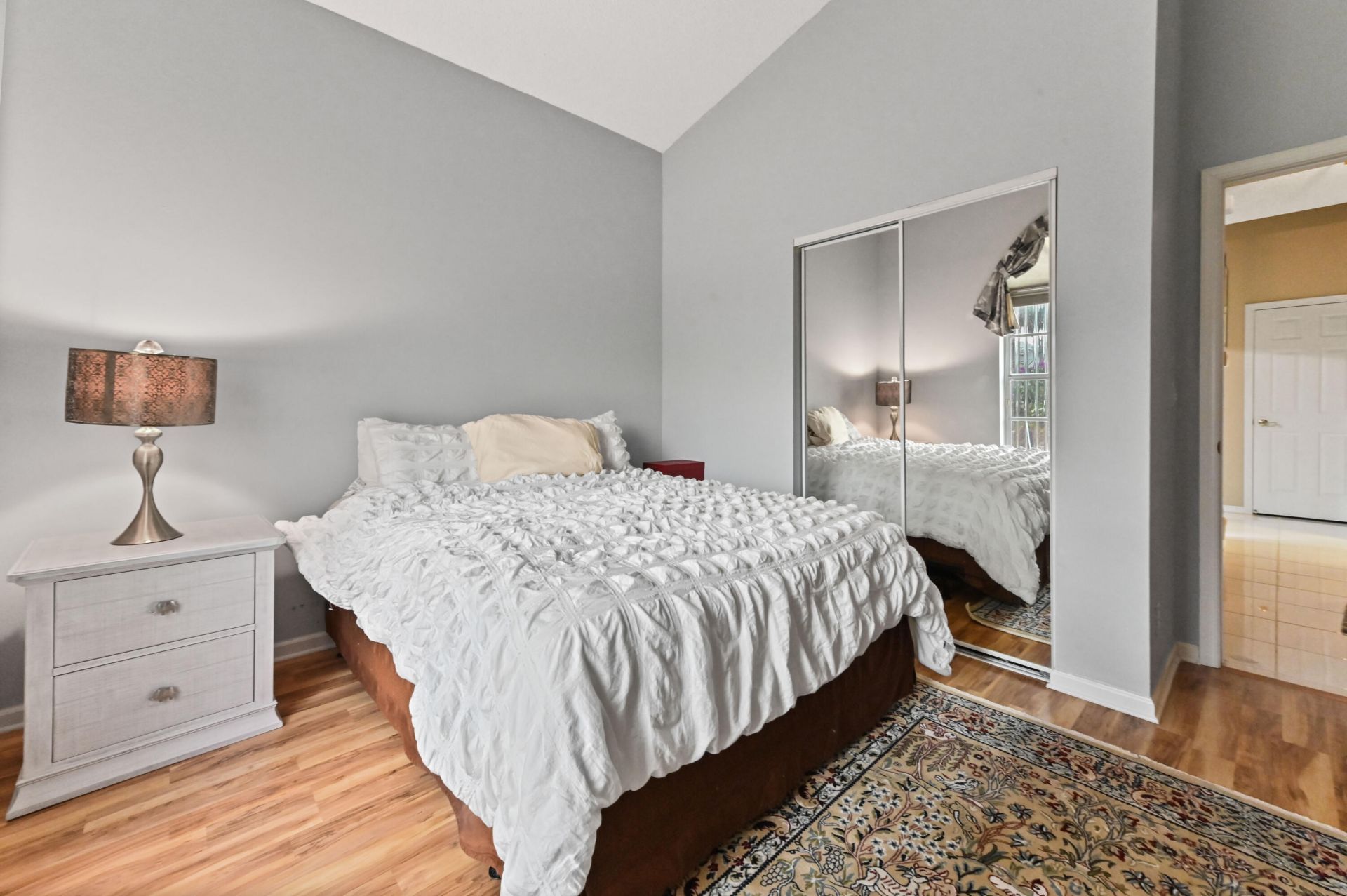 8319 Horseshoe Bay Road, Boynton Beach, FL 33472 Photo