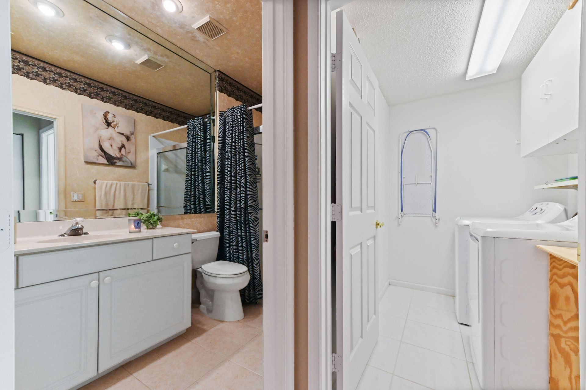 8319 Horseshoe Bay Road, Boynton Beach, FL 33472 Photo