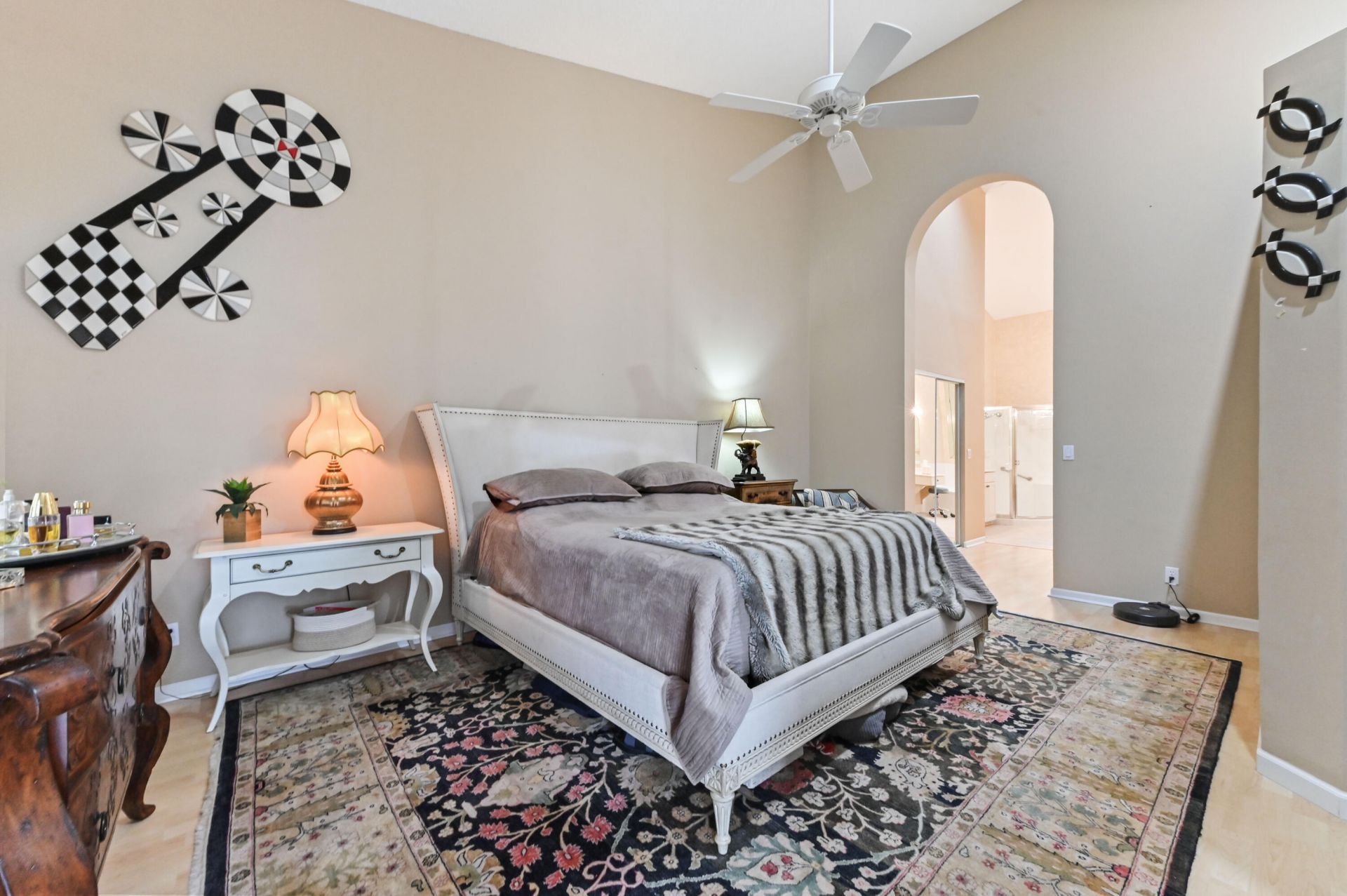 8319 Horseshoe Bay Road, Boynton Beach, FL 33472 Photo