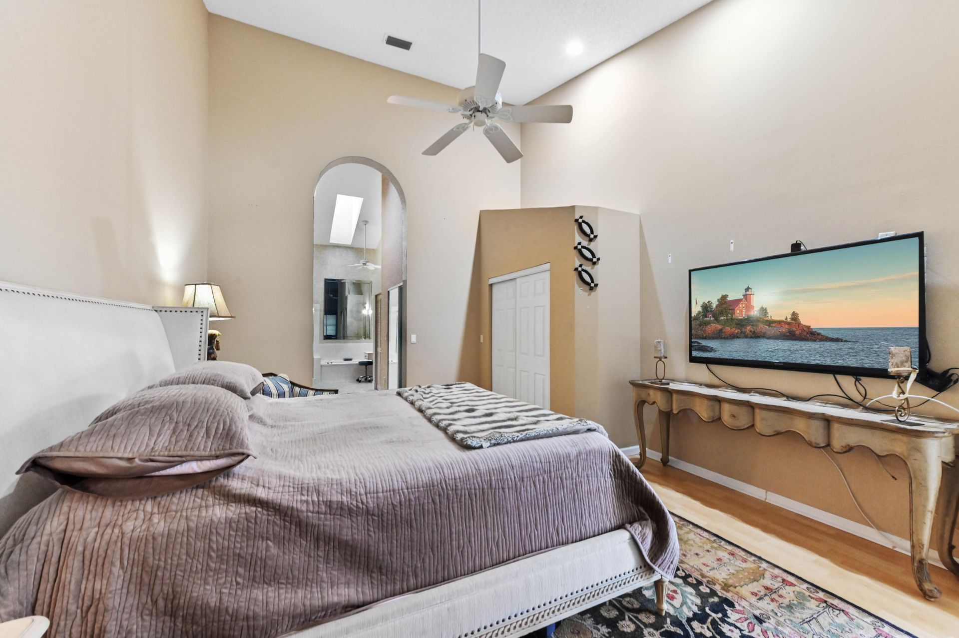 8319 Horseshoe Bay Road, Boynton Beach, FL 33472 Photo