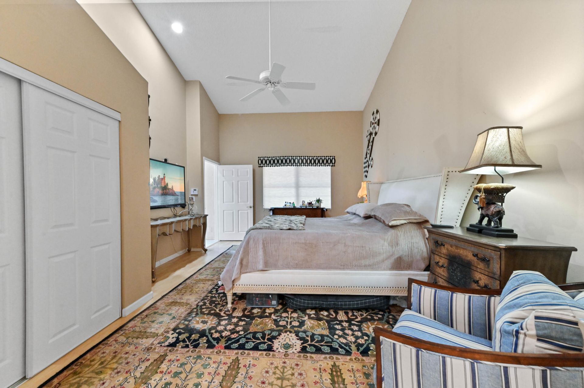 8319 Horseshoe Bay Road, Boynton Beach, FL 33472 Photo