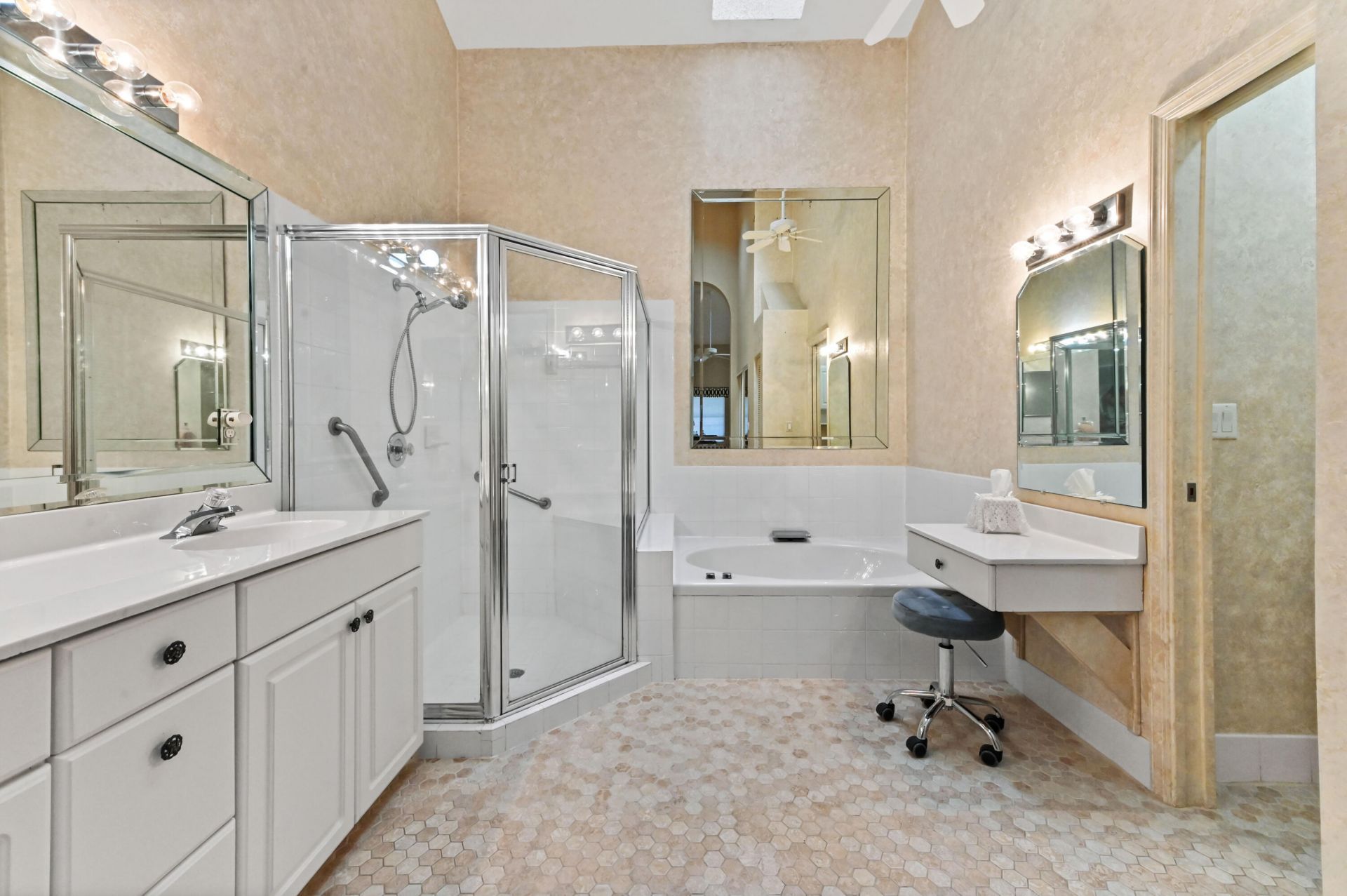 8319 Horseshoe Bay Road, Boynton Beach, FL 33472 Photo