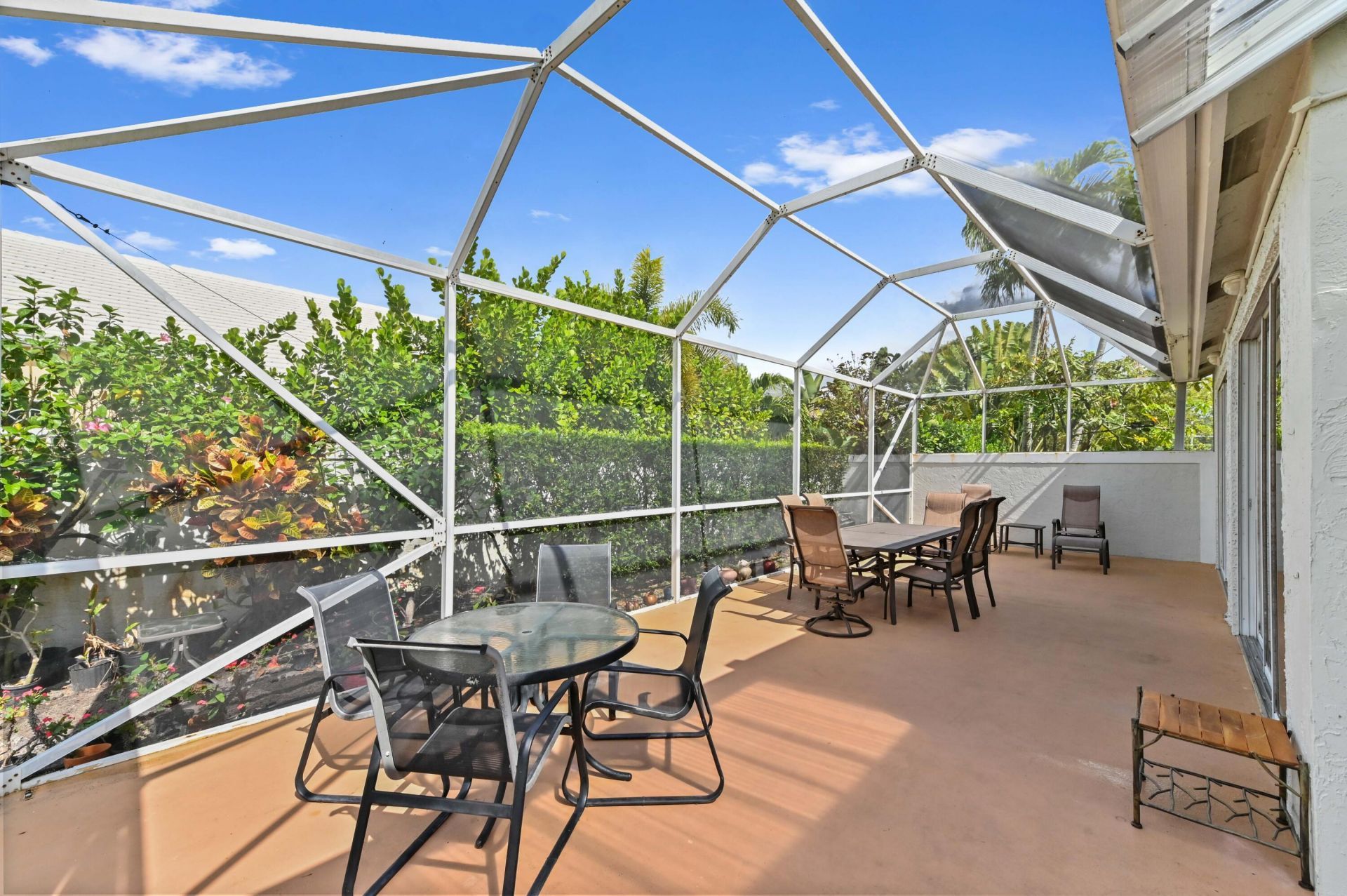 8319 Horseshoe Bay Road, Boynton Beach, FL 33472 Photo