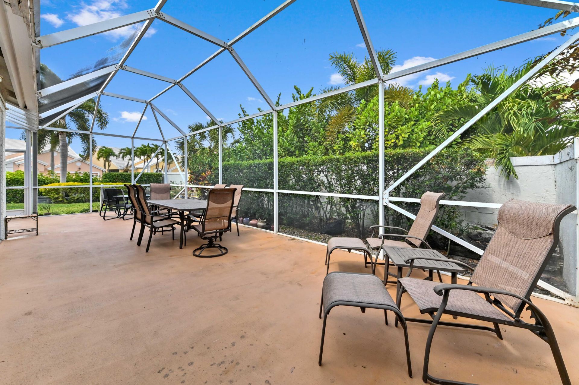 8319 Horseshoe Bay Road, Boynton Beach, FL 33472 Photo