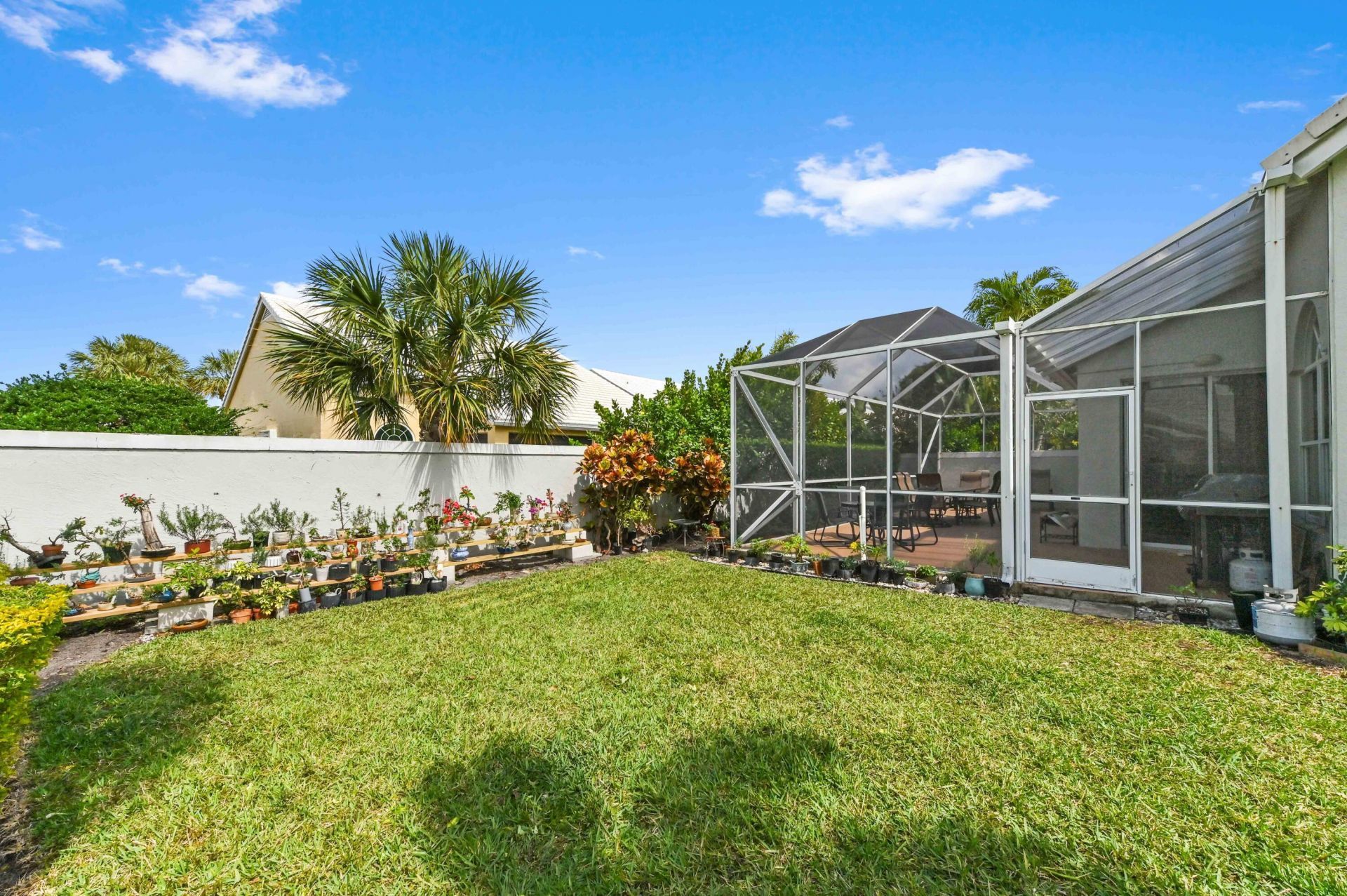8319 Horseshoe Bay Road, Boynton Beach, FL 33472 Photo