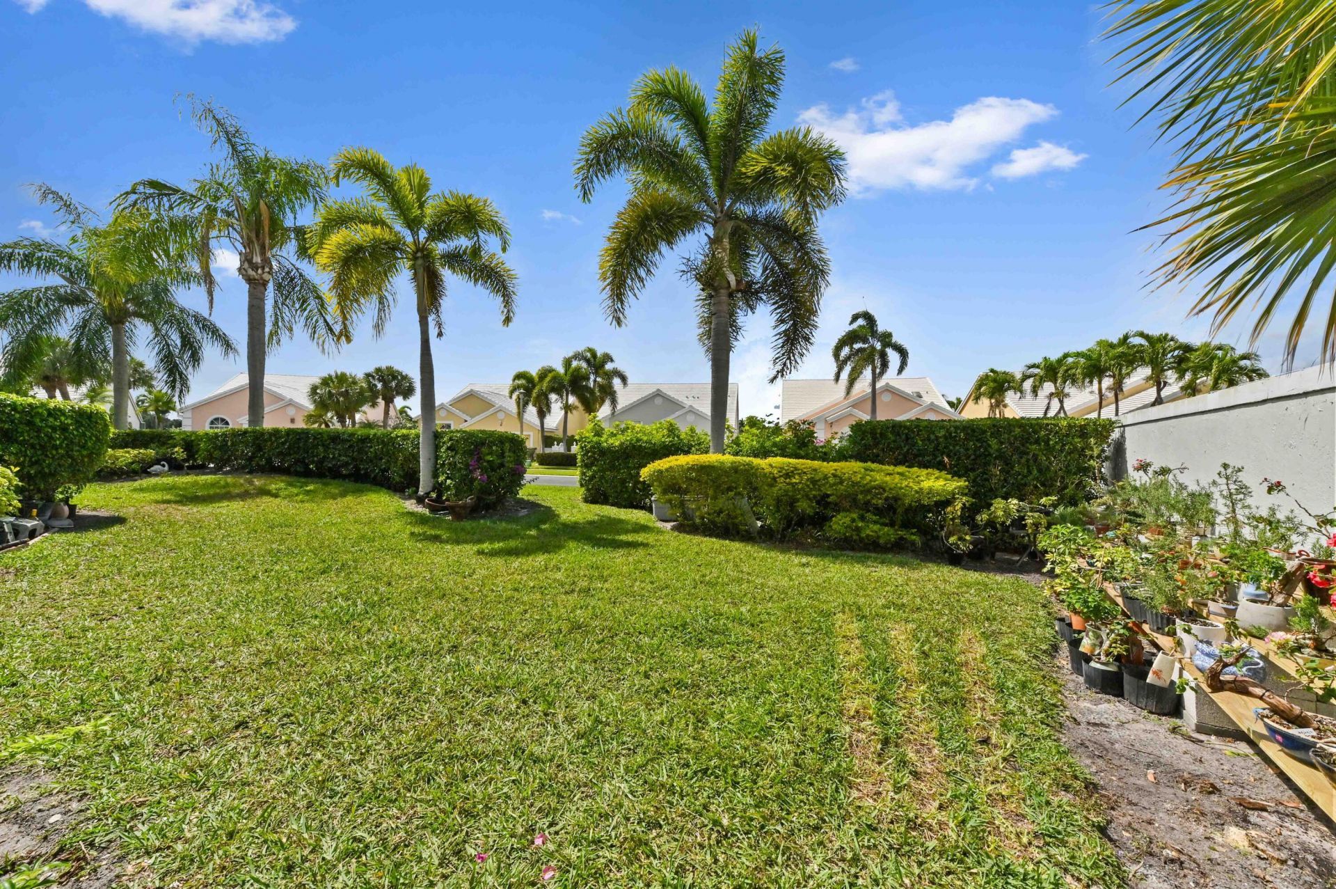 8319 Horseshoe Bay Road, Boynton Beach, FL 33472 Photo