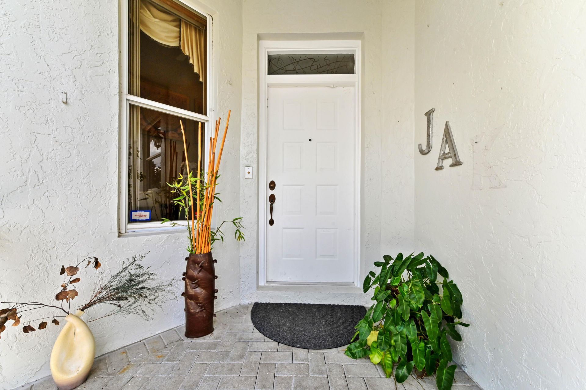 8319 Horseshoe Bay Road, Boynton Beach, FL 33472 Photo