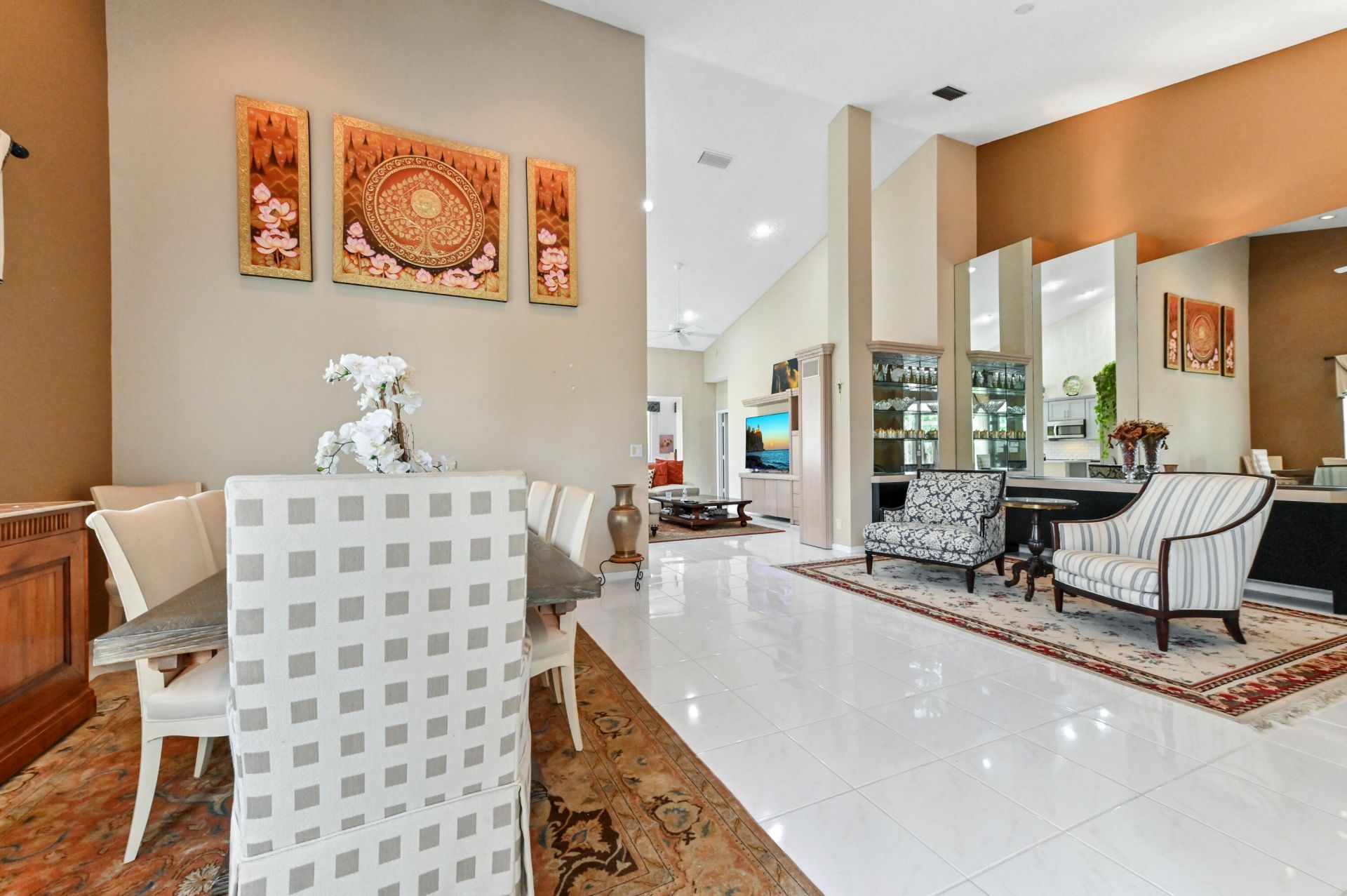 8319 Horseshoe Bay Road, Boynton Beach, FL 33472 Photo