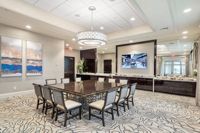 8319 Horseshoe Bay Road, Boynton Beach, FL 33472 Photo